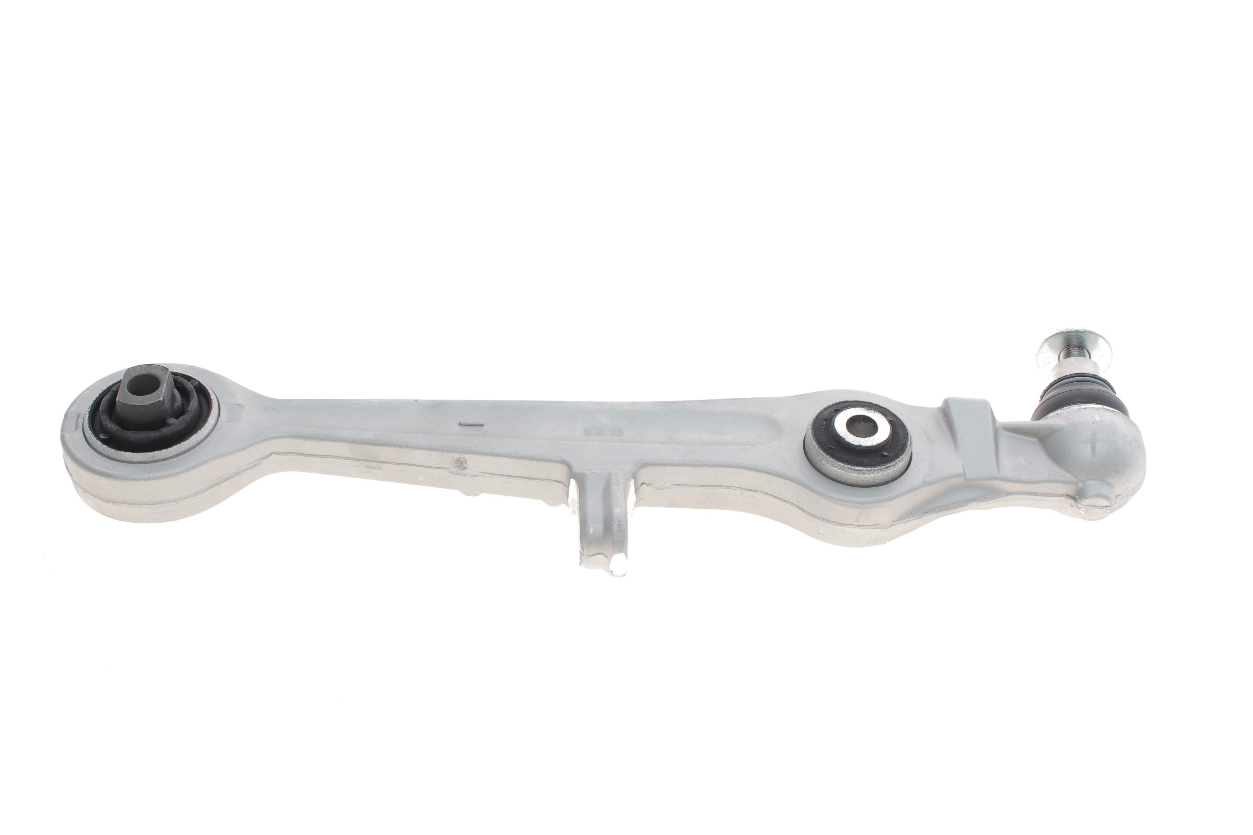 Важіль підвіски (передній/знизу) VW Passat 00-05