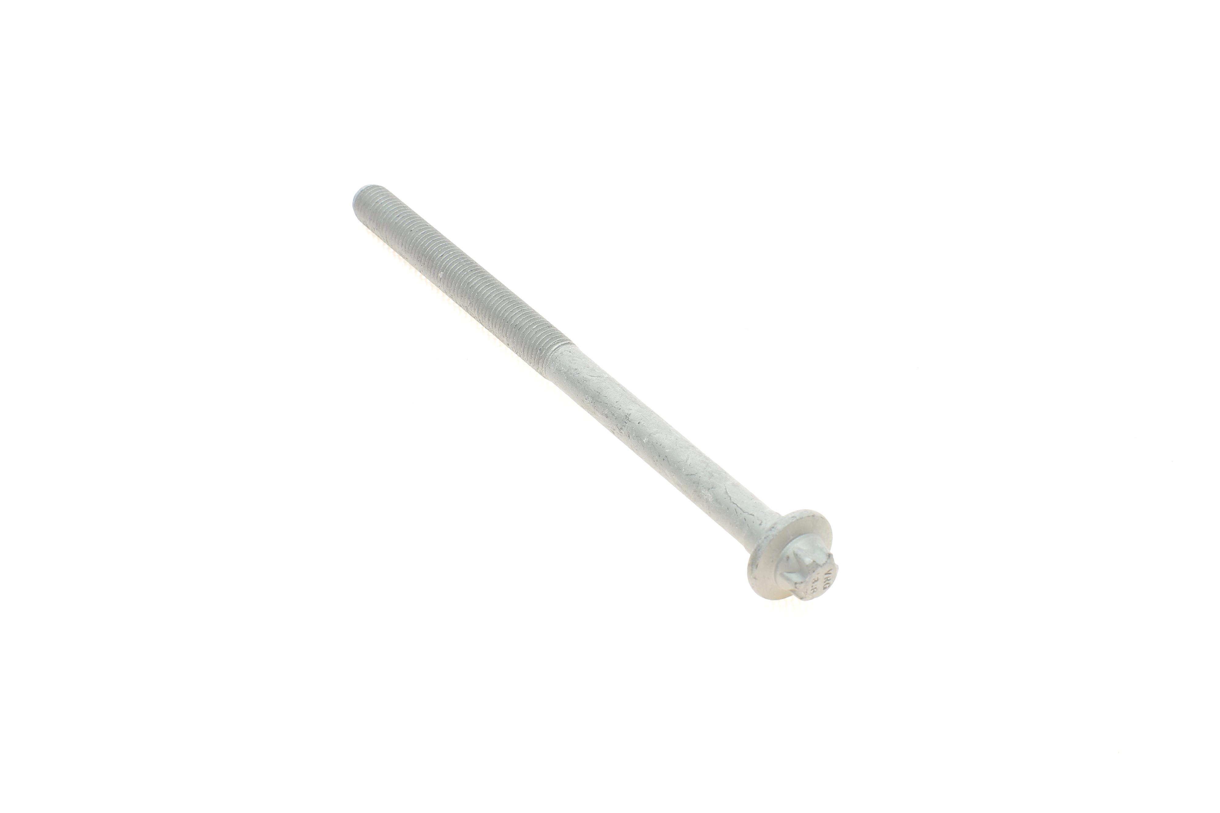 Болты головки (к-кт 8шт.) MB Sprinter M272 3.5 06- (M11x170)