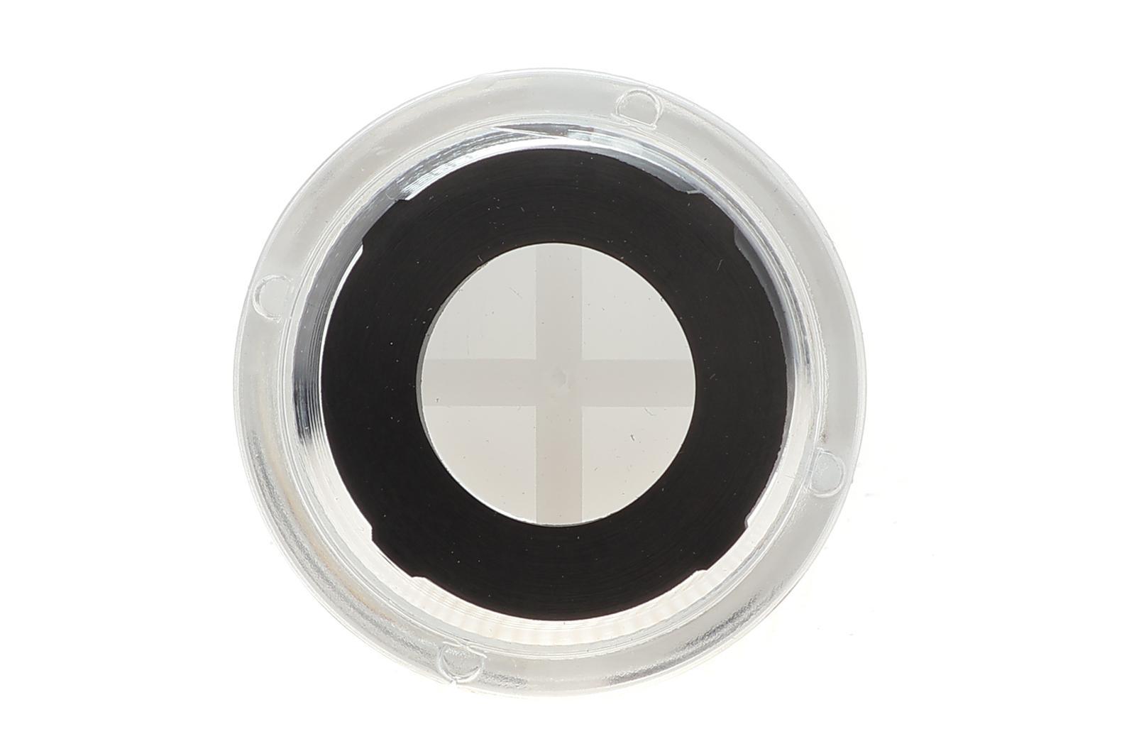 Фильтр воды для мойки высокого давления (160 bar max)