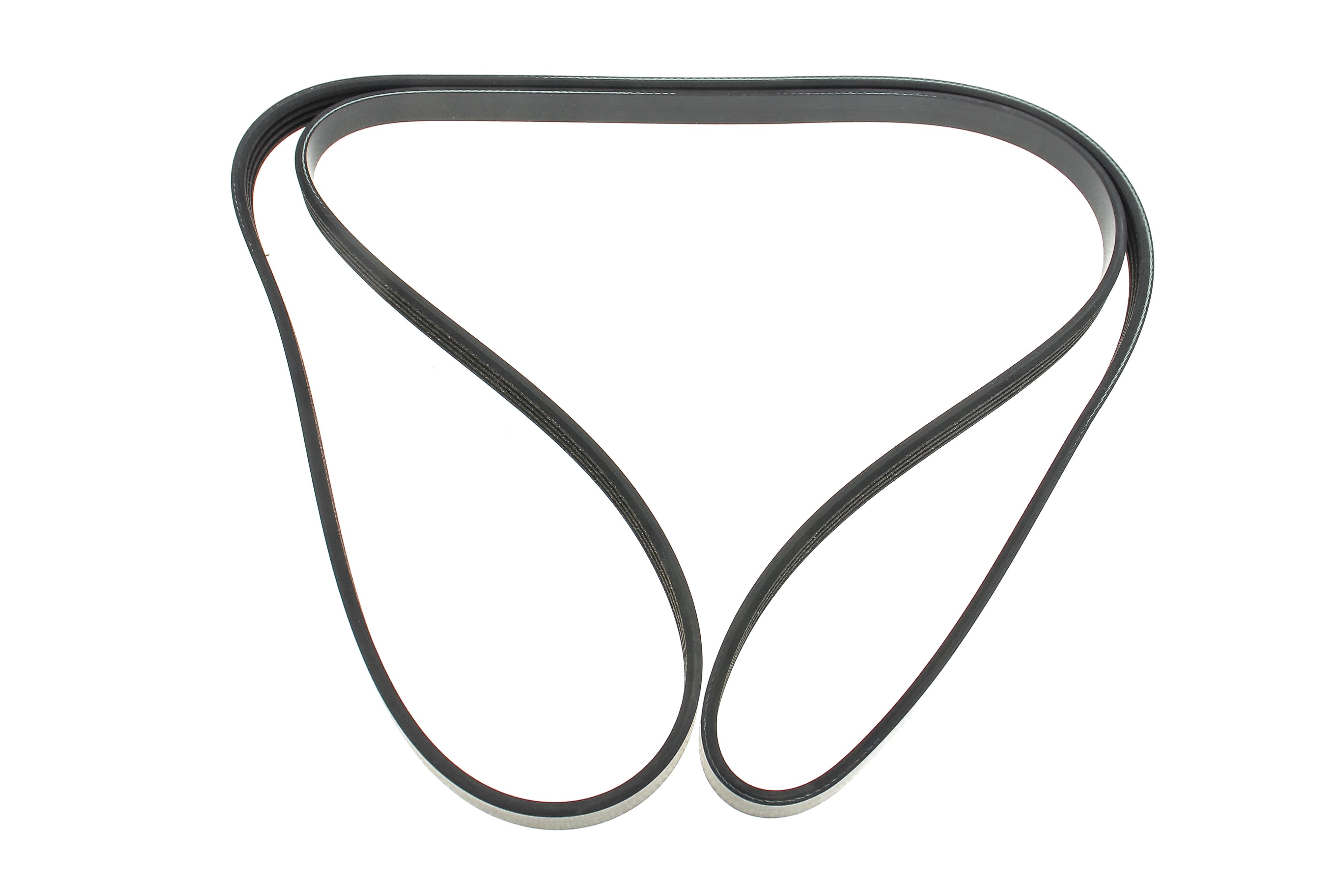 Ремень генератора Toyota Land Cruiser 100 4.2 TD 98-07 (4PK1720)