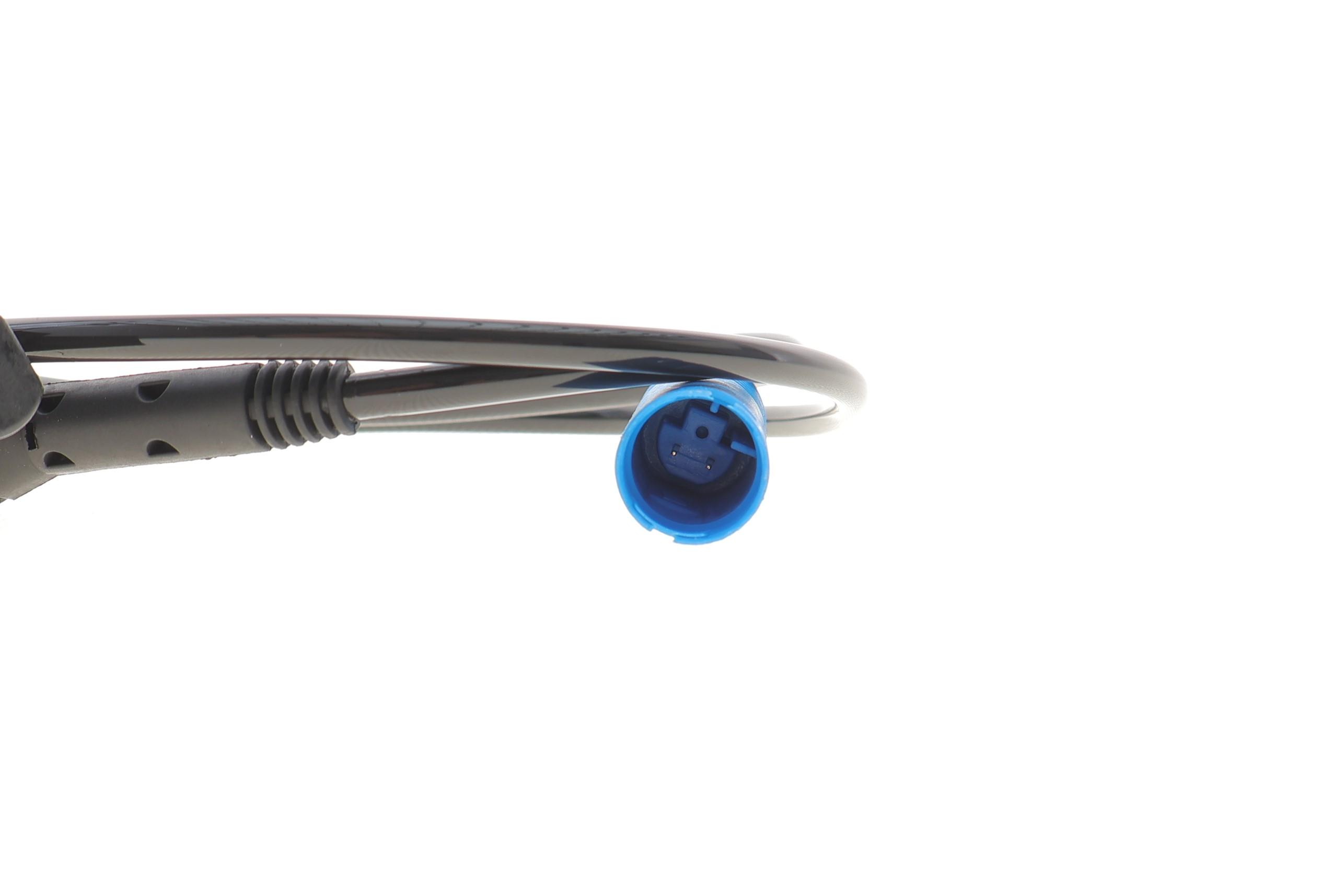 Датчик ABS (задний) BMW 7 (E38) 2.8-5.0i/2.5tds 94-01 M51/M52/M57/M62/M67