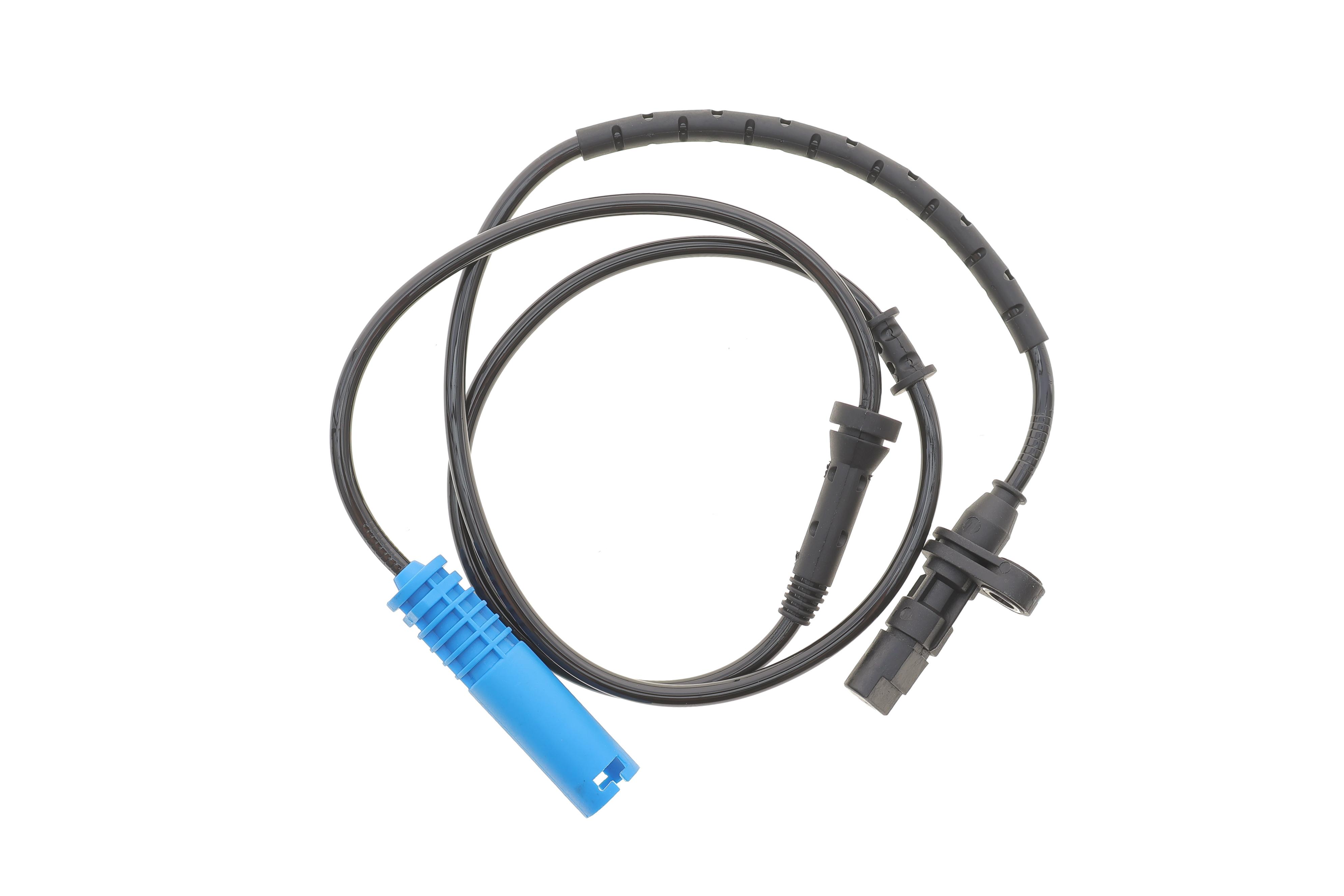 Датчик ABS (задний) BMW 7 (E38) 2.8-5.0i/2.5tds 94-01 M51/M52/M57/M62/M67