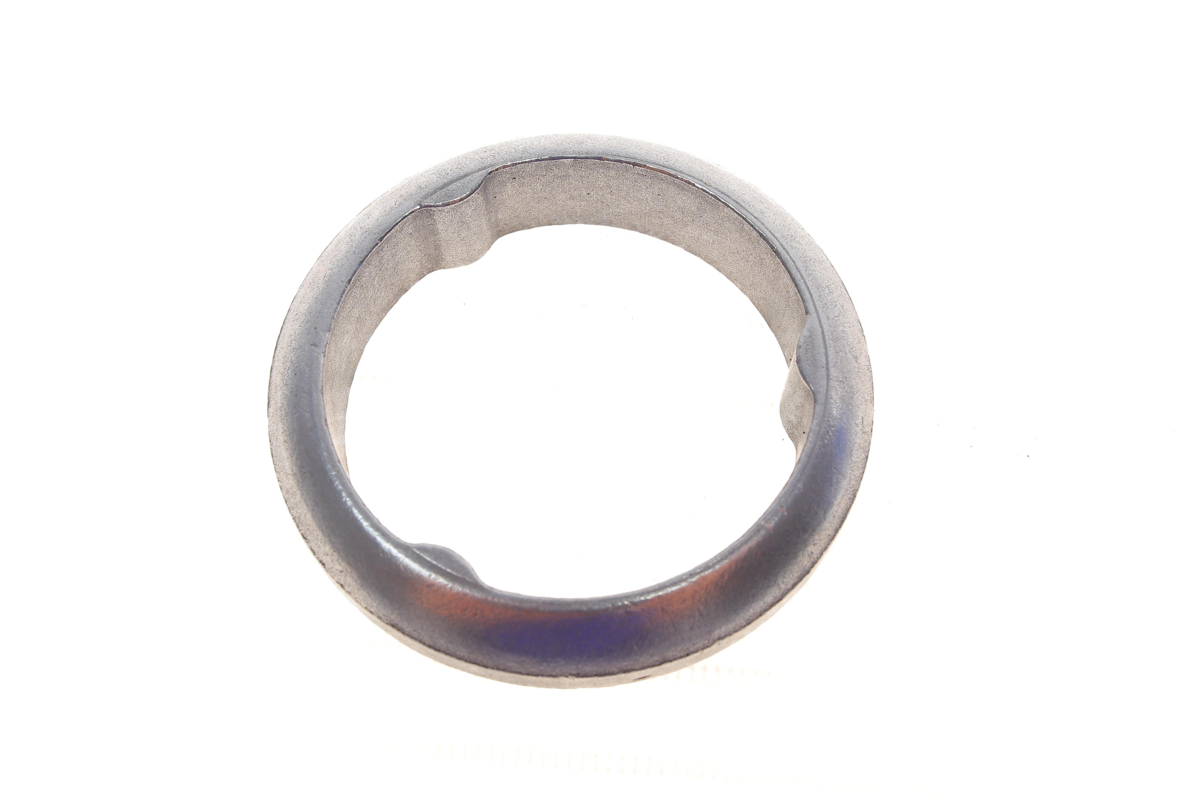 Прокладка трубы выхлопной Skoda Octavia/VW Golf IV 1.4/1.6 16V 97-10 (51.5x65.5x14.5) (кольцо)