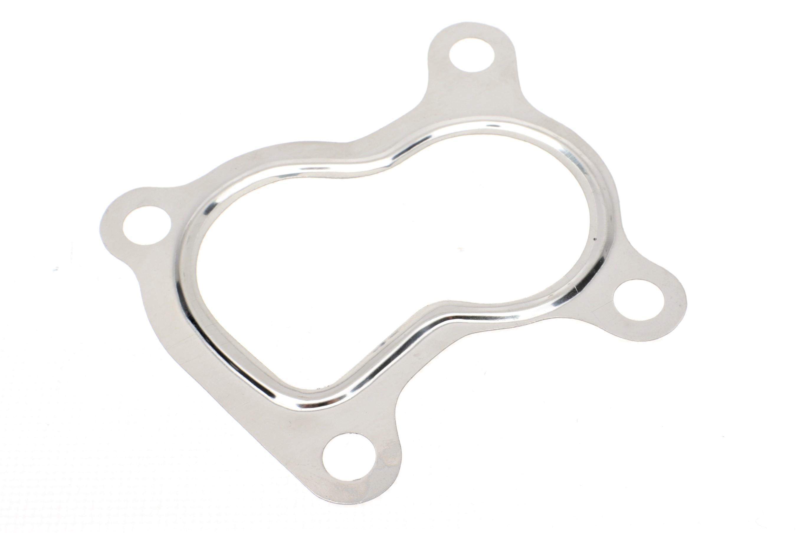 Комплект прокладок турбіни Renault Kangoo 1.5DCI