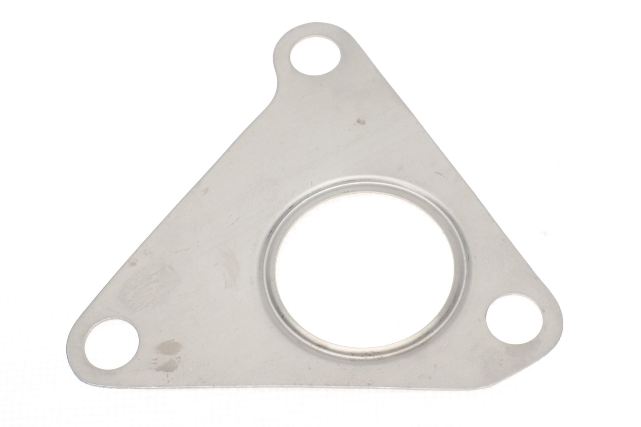 Комплект прокладок турбіни Renault Kangoo 1.5DCI