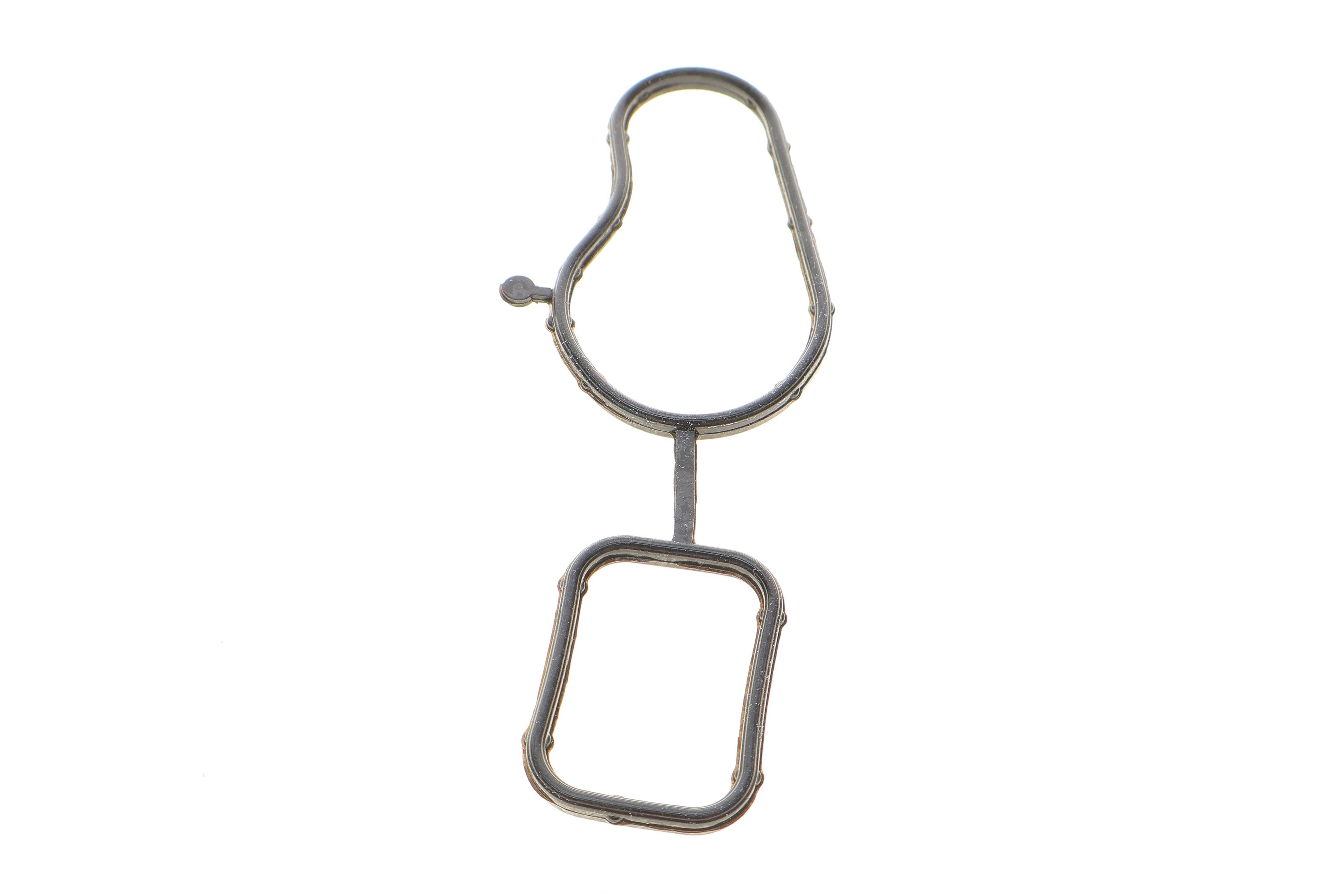 Прокладка помпы воды VW Passat 1.8/2.0 TSI/FSI 05-14