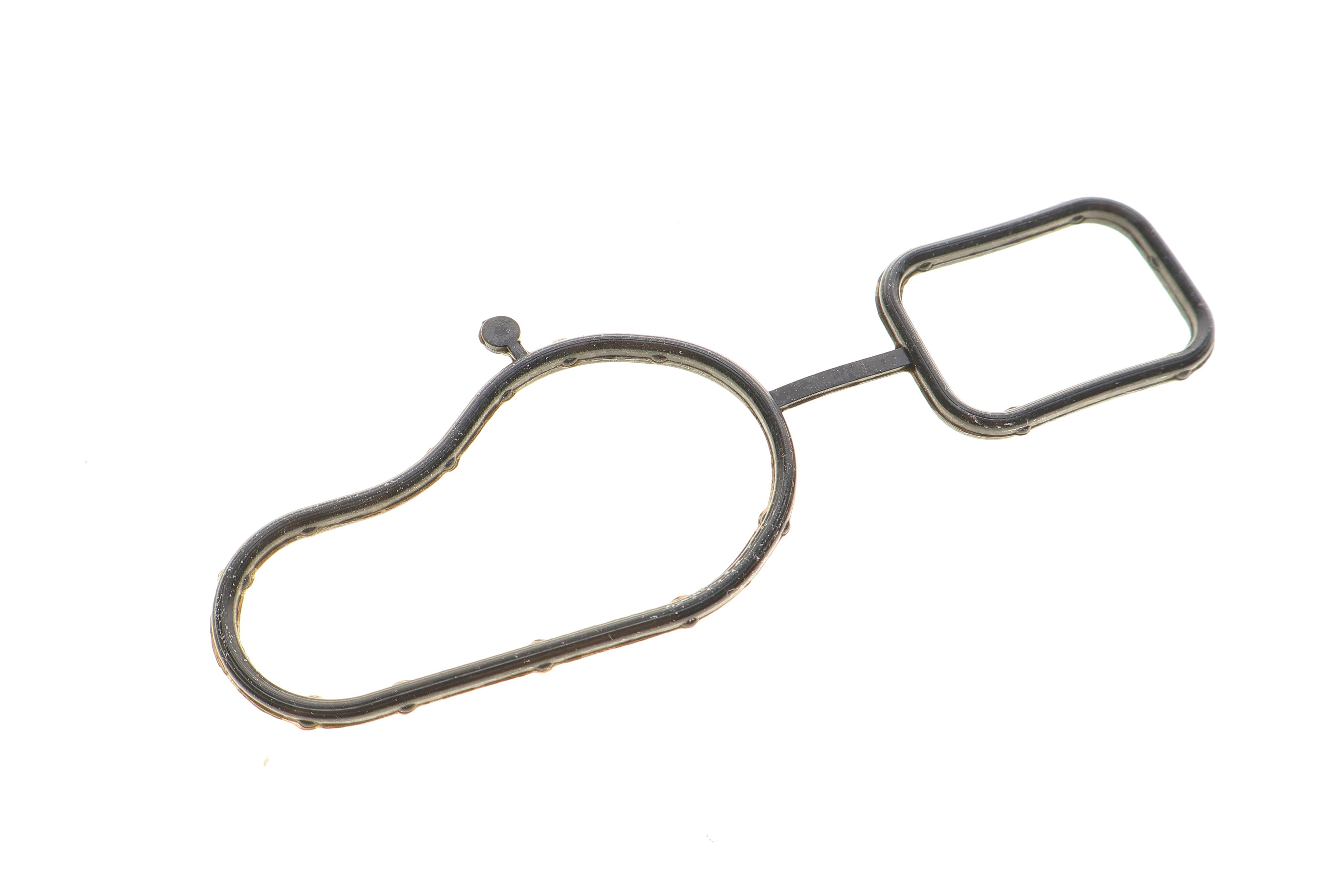 Прокладка помпы воды VW Passat 1.8/2.0 TSI/FSI 05-14