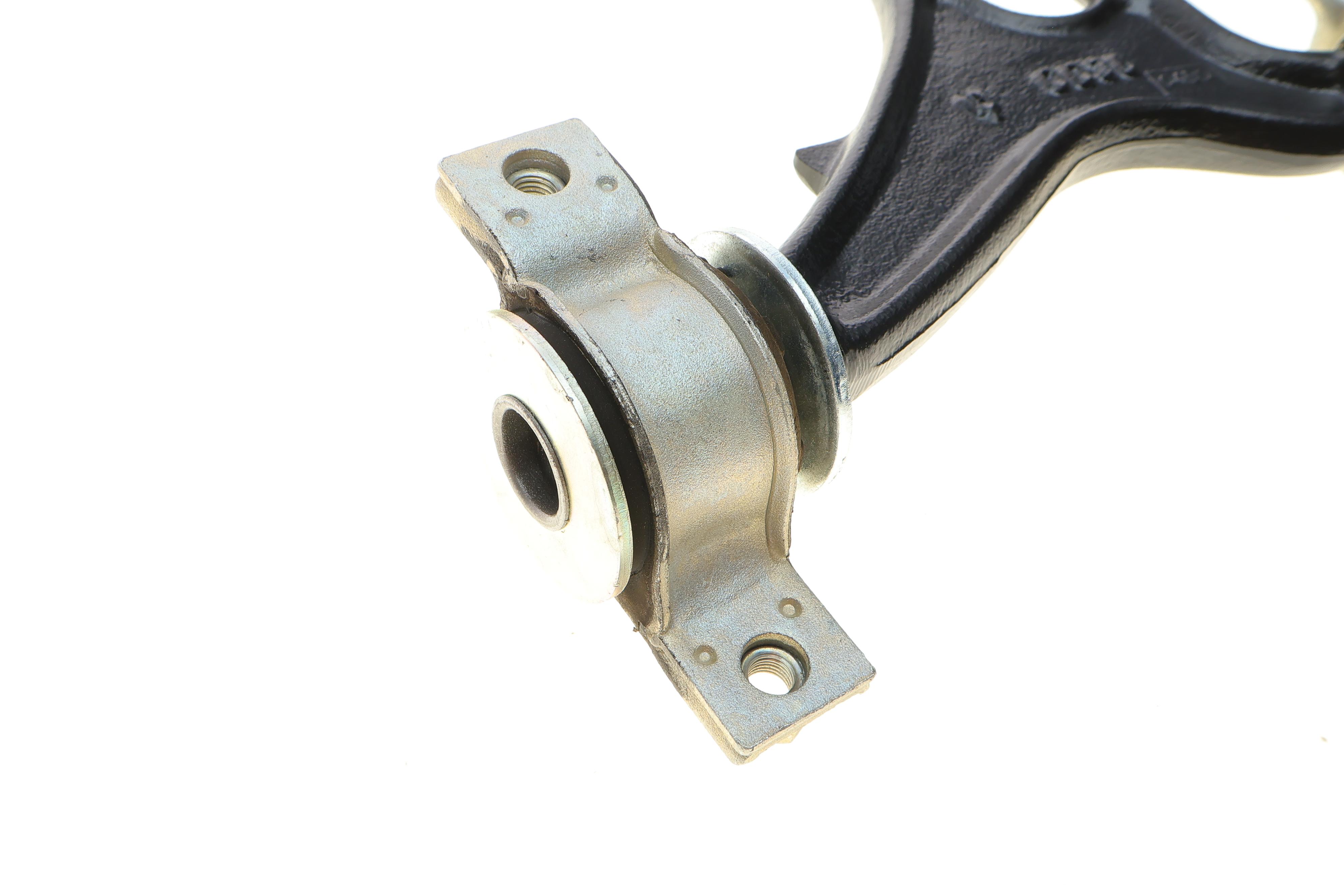 Важіль підвіски (передній/знизу) (R) Fiat Bravo/Tempra/Tipo 91-02