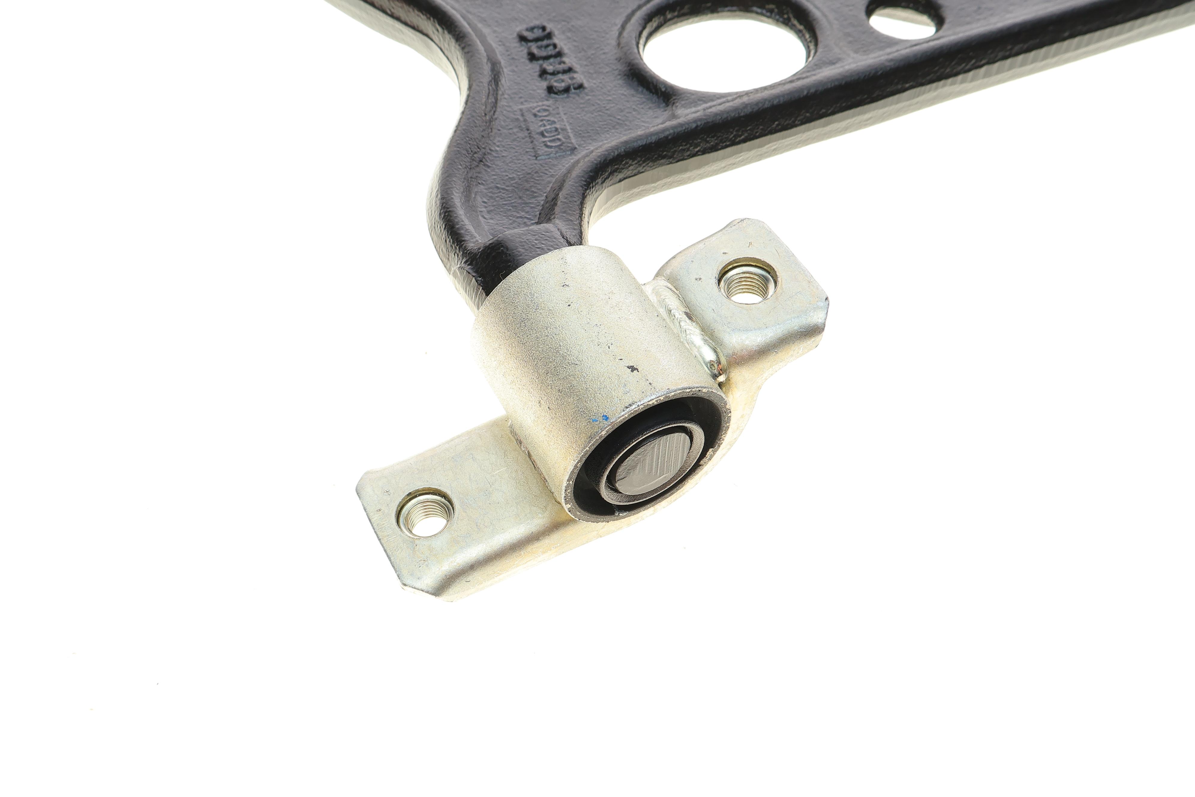 Важіль підвіски (передній/знизу) (R) Fiat Bravo/Tempra/Tipo 91-02