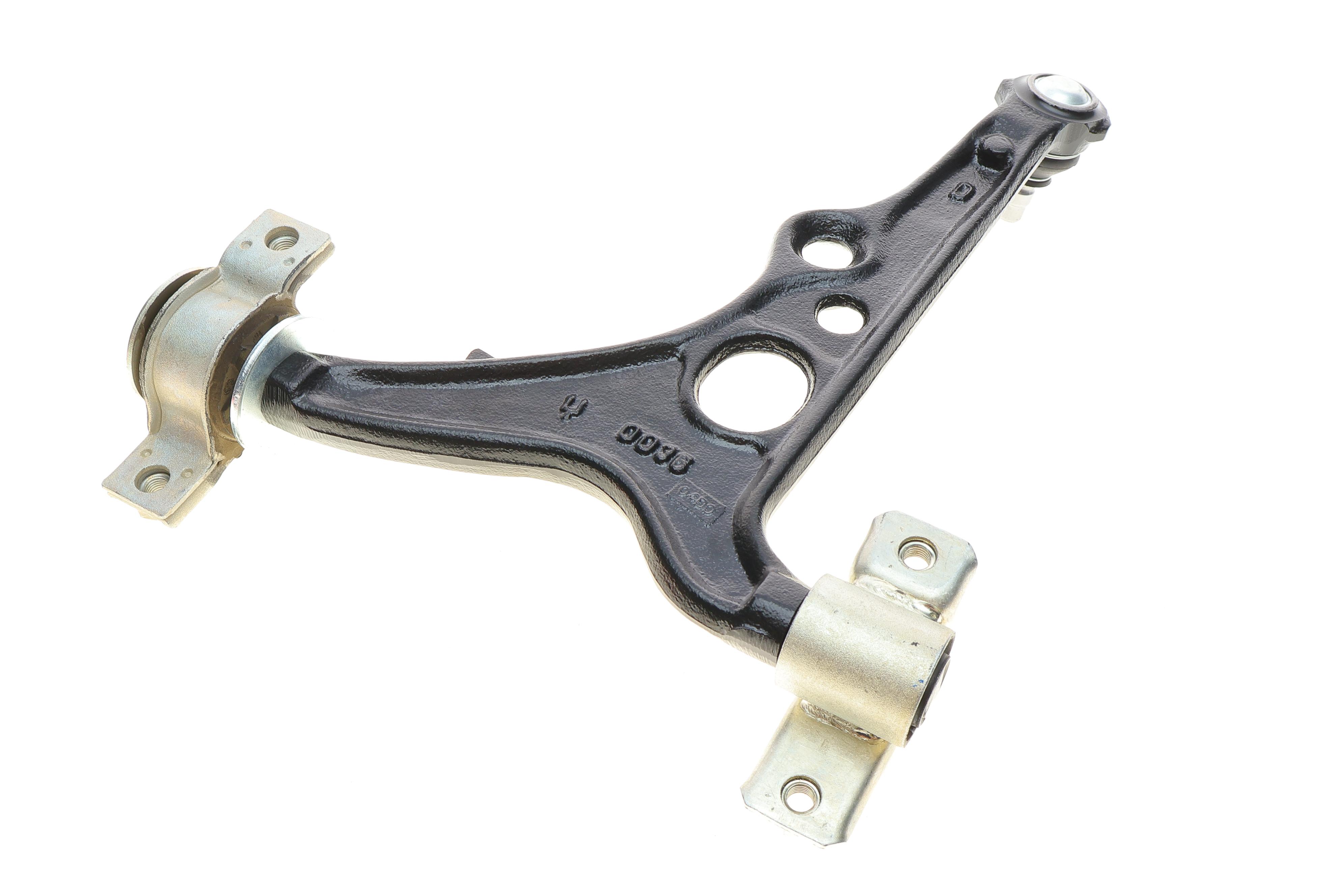 Важіль підвіски (передній/знизу) (R) Fiat Bravo/Tempra/Tipo 91-02