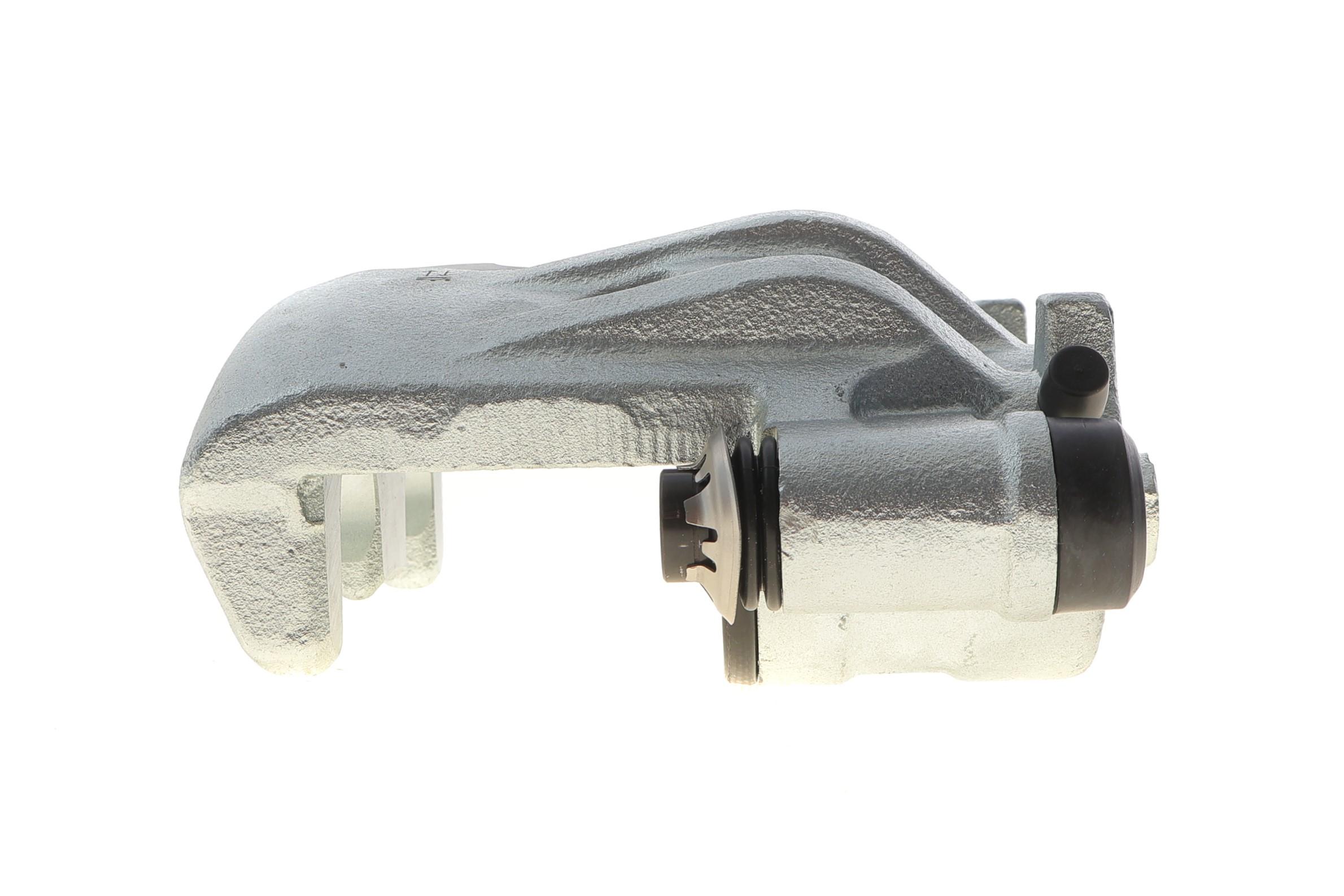 Суппорт тормозной (задний) (L) Iveco Daily 96- (d=44mm) (Brembo)