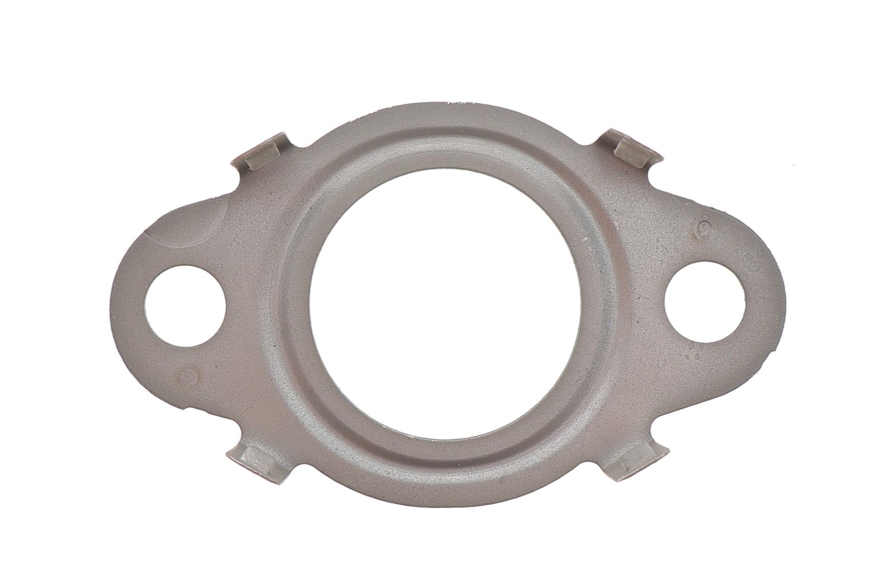 Прокладка клапана EGR MB Sprinter 2.2CDI OM651 (к выпускному коллектору)