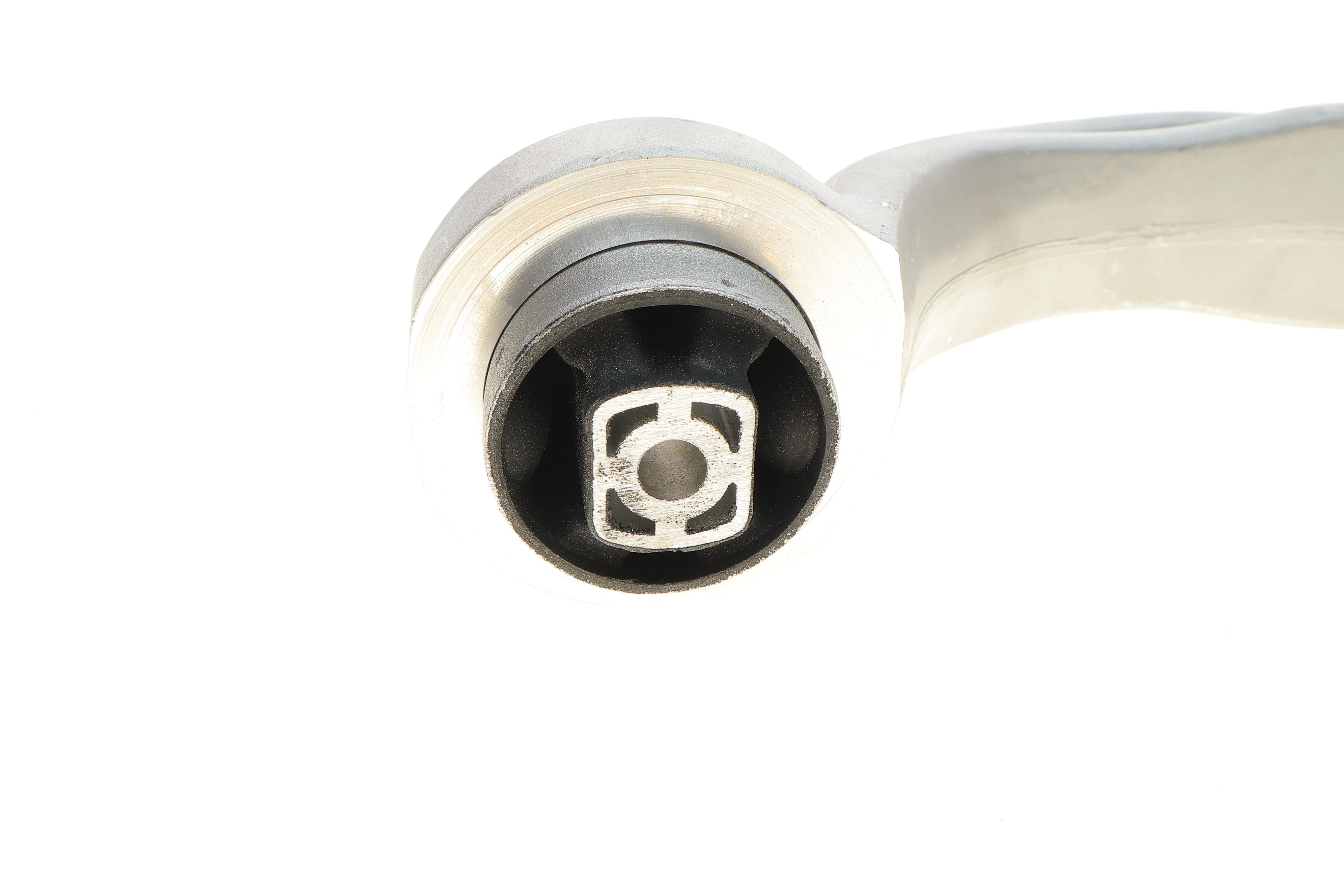 Важіль підвіски (передній/знизу) (L) Audi A4/A5/Q5 07-