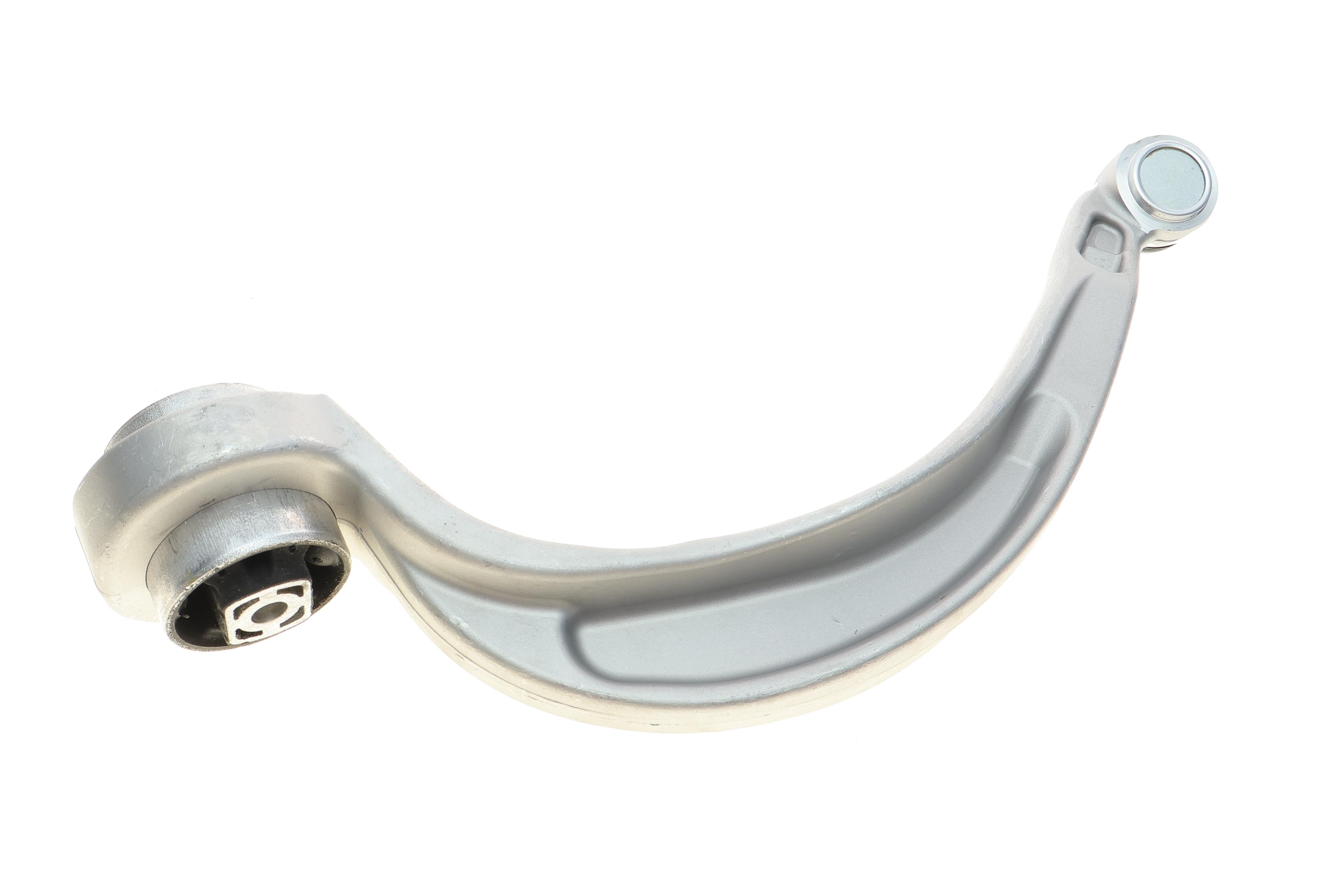 Важіль підвіски (передній/знизу) (L) Audi A4/A5/Q5 07-