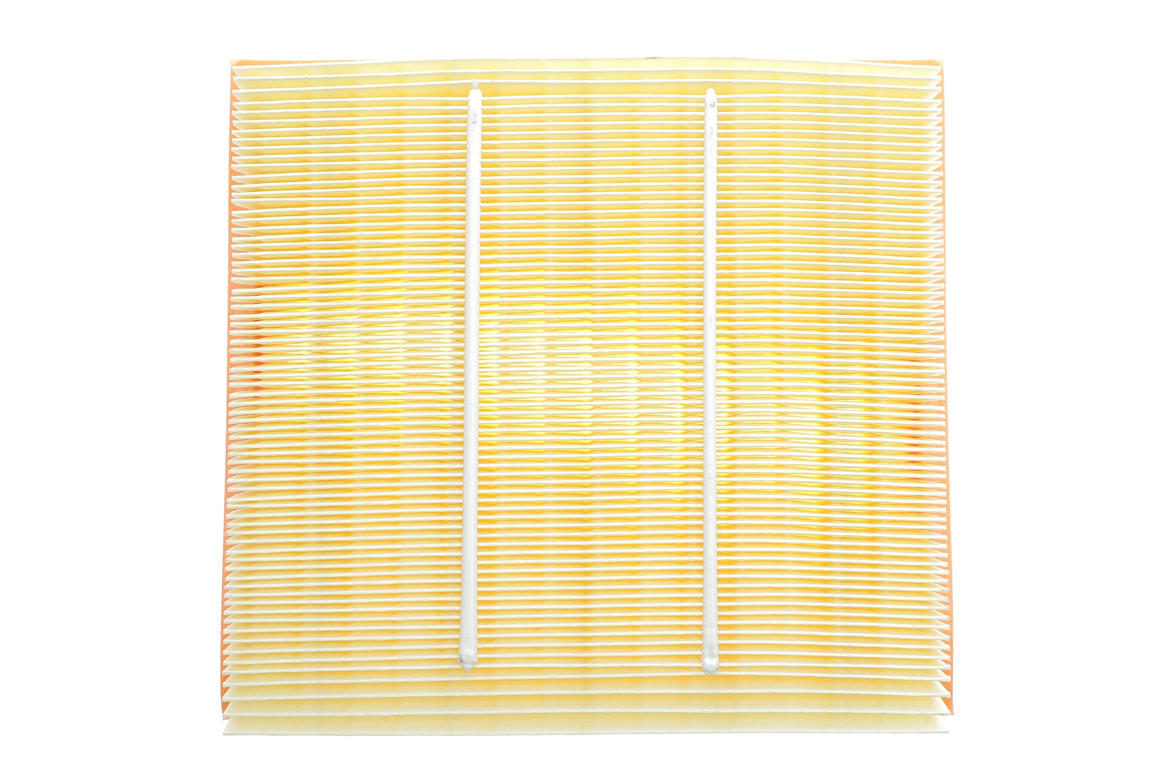 Фільтр повітряний Toyota Camry/Rav 4/Lexus ES 2.0-2.5 17-