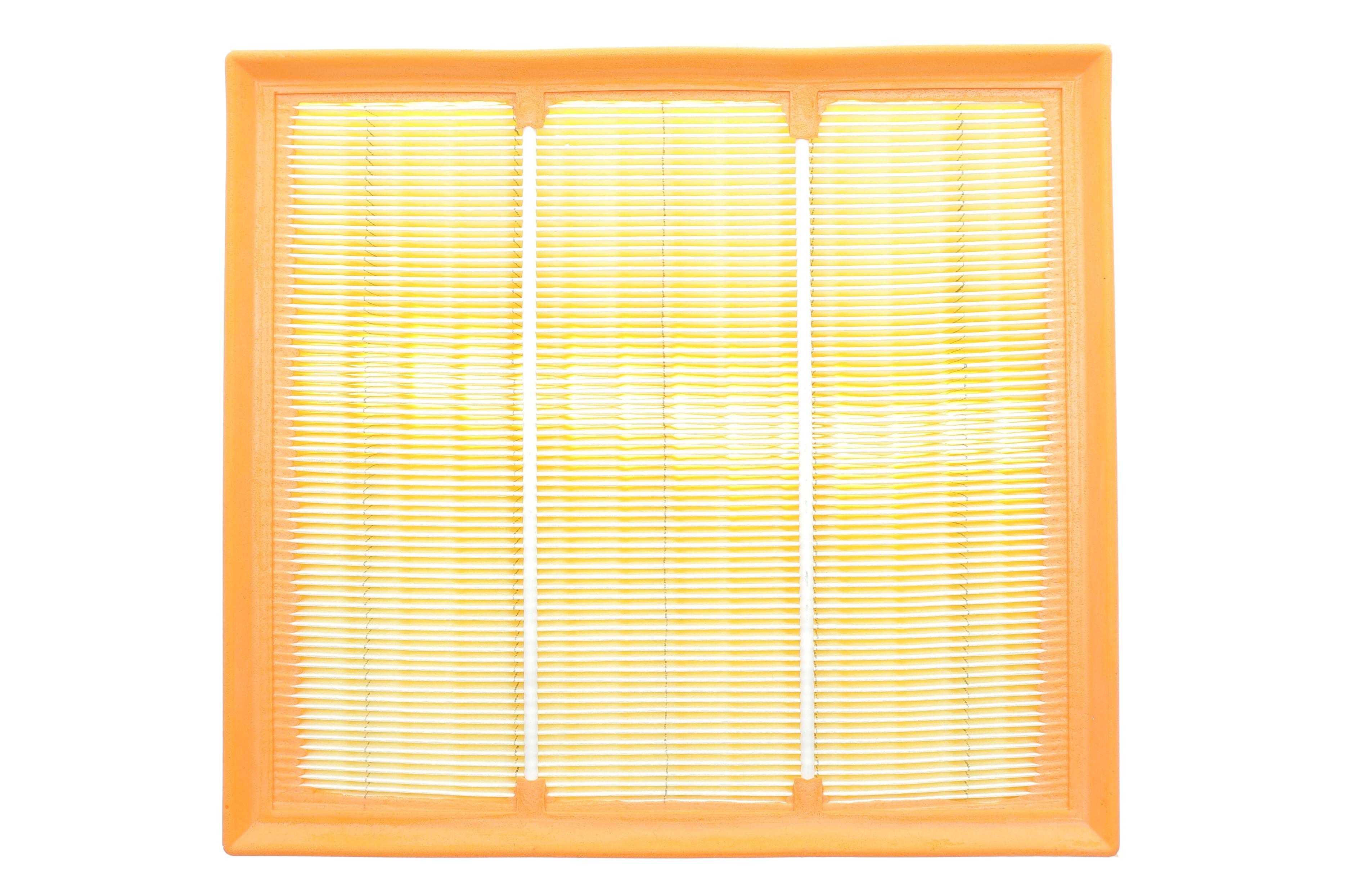 Фильтр воздушный Toyota Camry/Rav 4/Lexus ES 2.0-2.5 17-