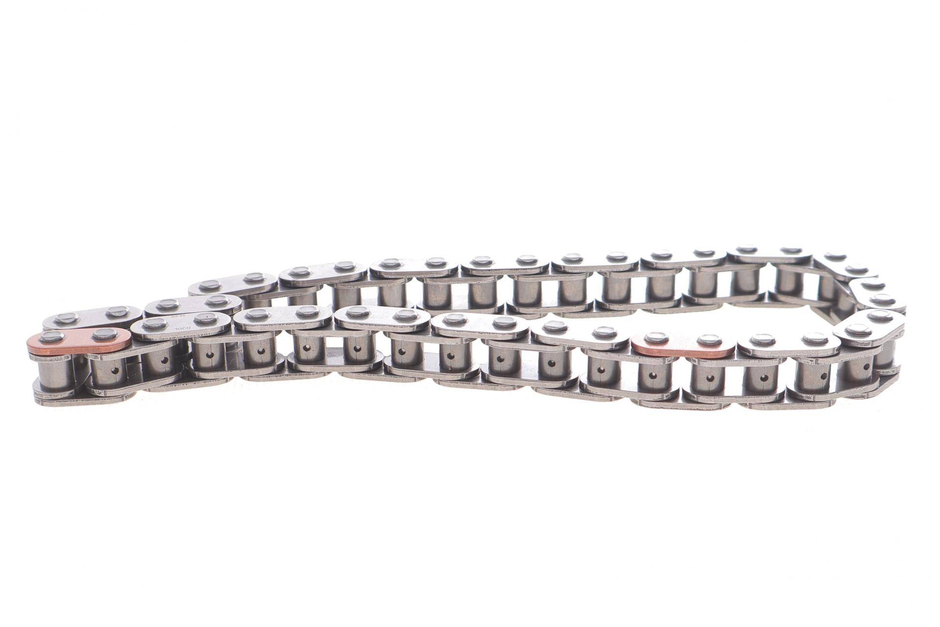 Ланцюг ГРМ Peugeot Partner 1.6HDI 05-/ Fiat Scudo 2.0 d 99- (z=40)