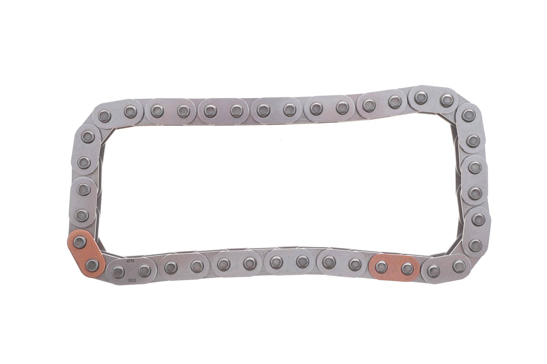 Ланцюг ГРМ Peugeot Partner 1.6HDI 05-/ Fiat Scudo 2.0 d 99- (z=40)