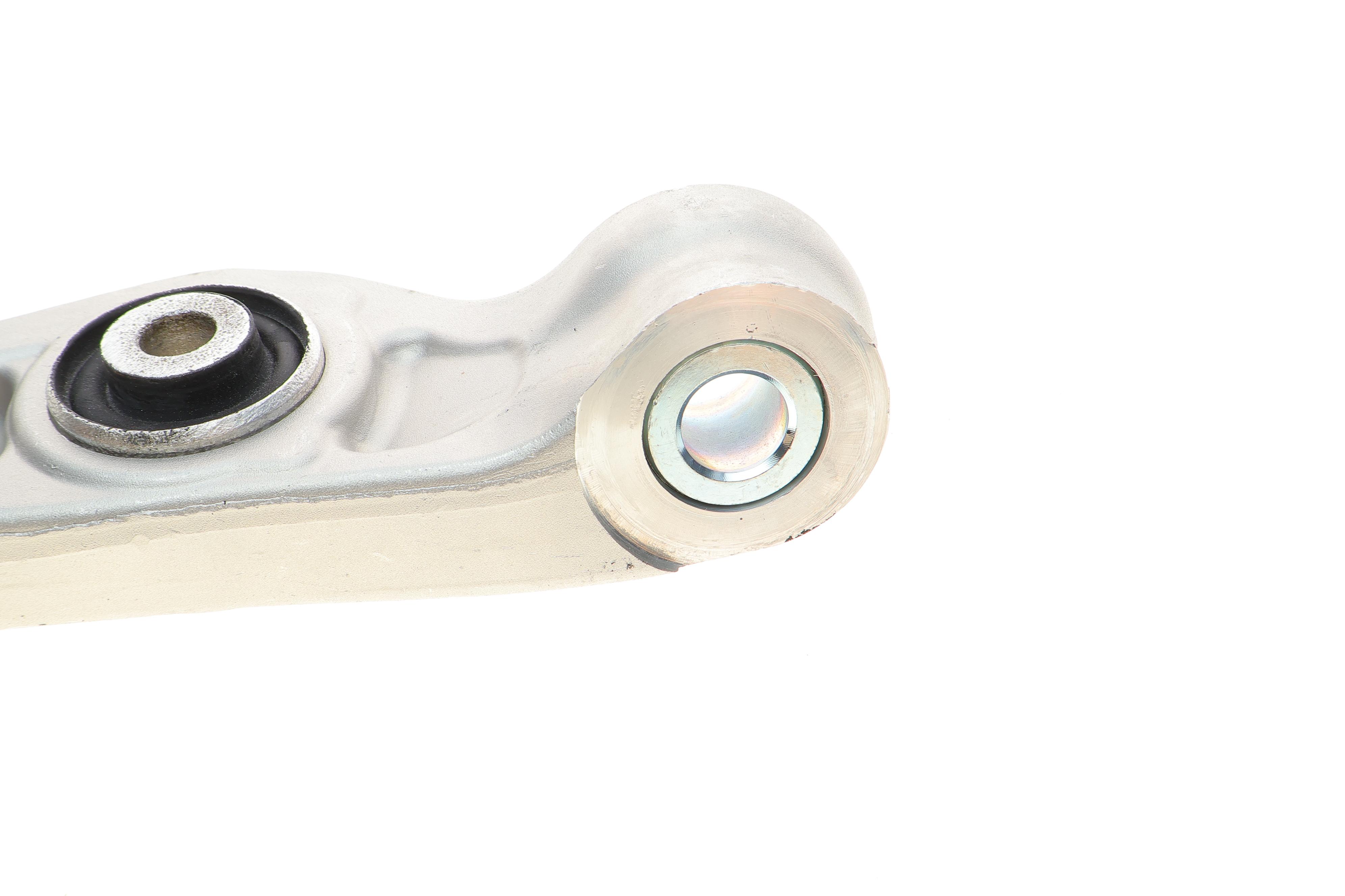 Важіль підвіски (передній/знизу) (R) Audi A6 11-