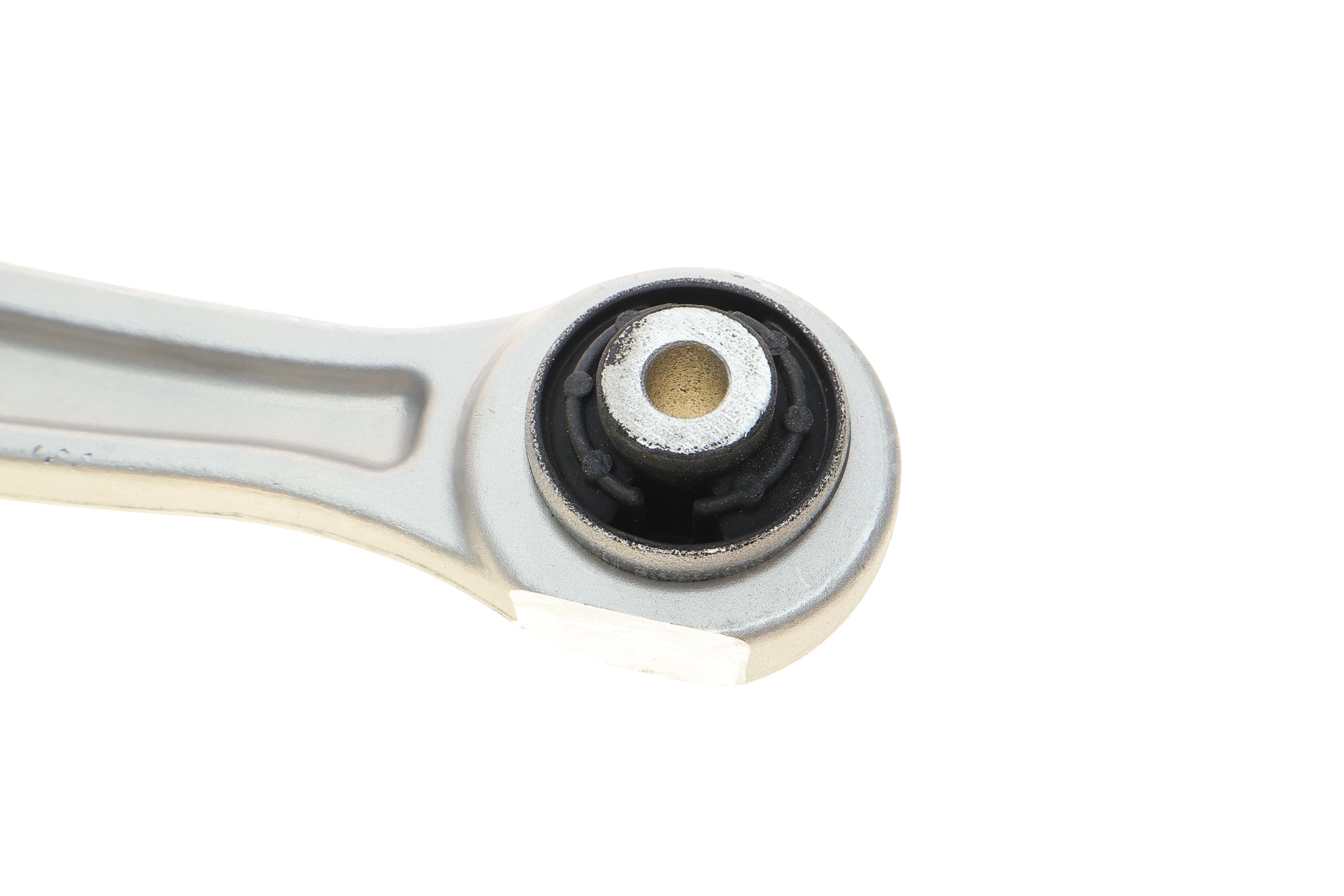 Важіль підвіски (передній/знизу) (R) Audi A6 11-