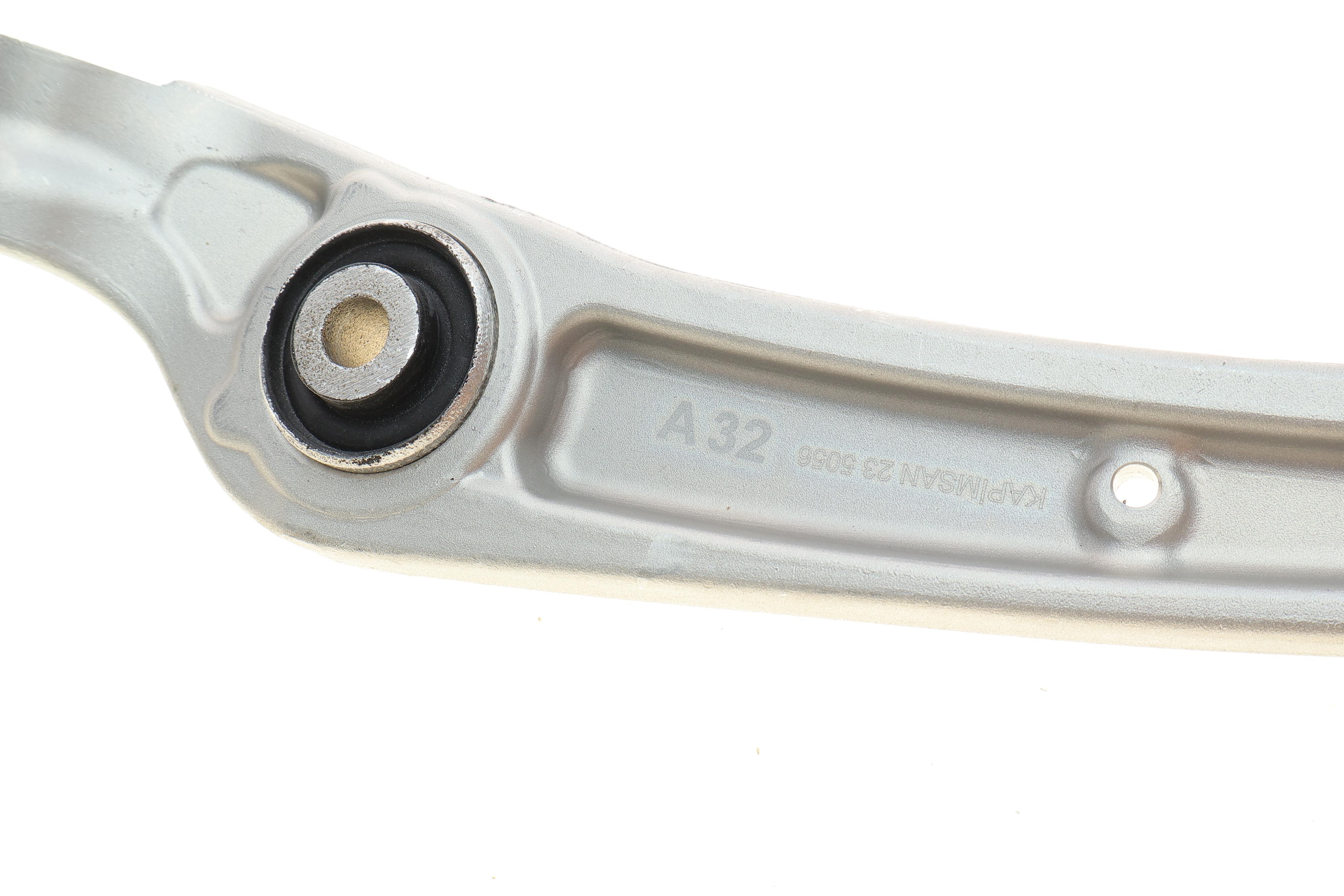 Важіль підвіски (передній/знизу) (R) Audi A6 11-