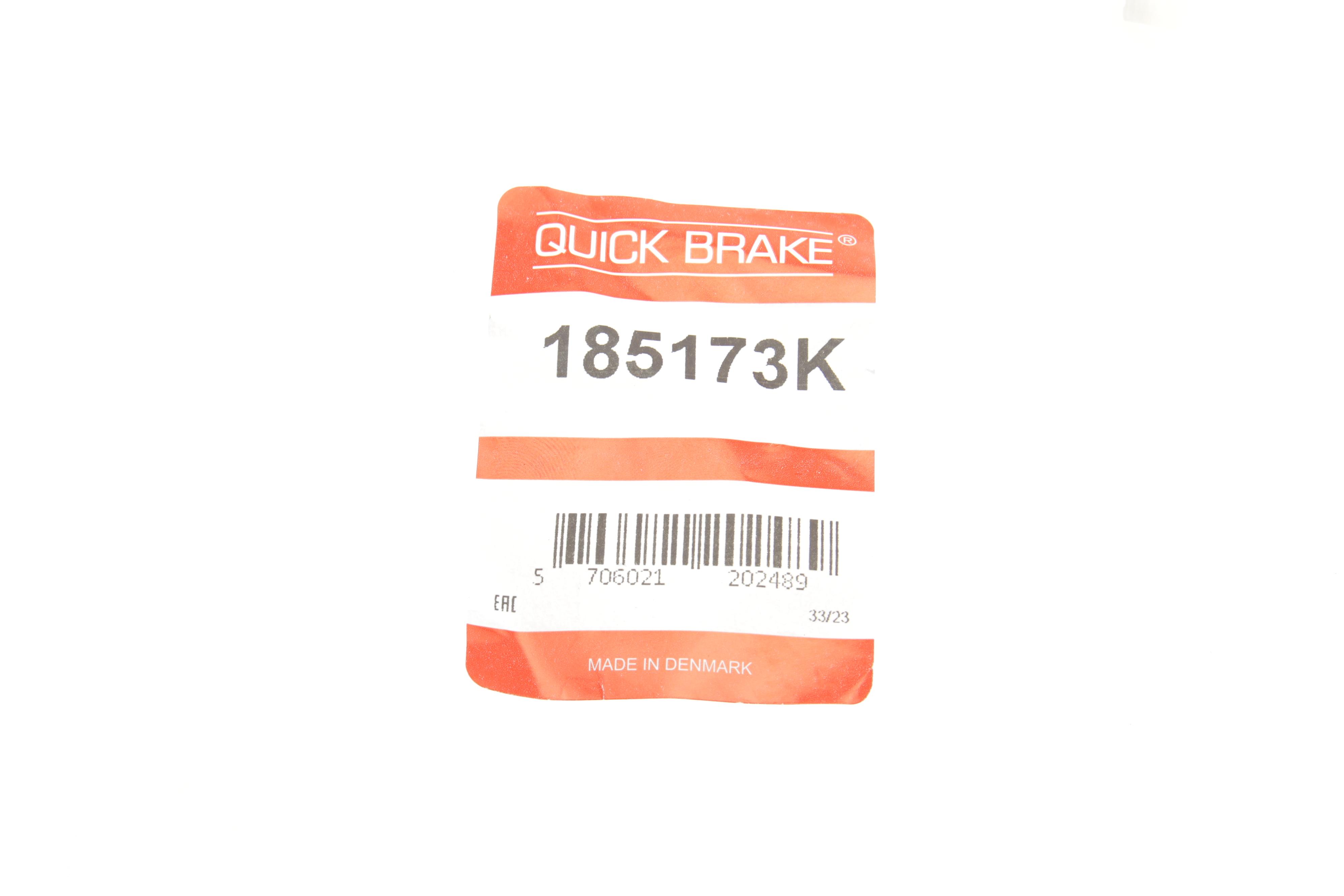 Поршенек суппорта (переднего) Renault Laguna 93-01/VW T3 81-92 (60x53mm)