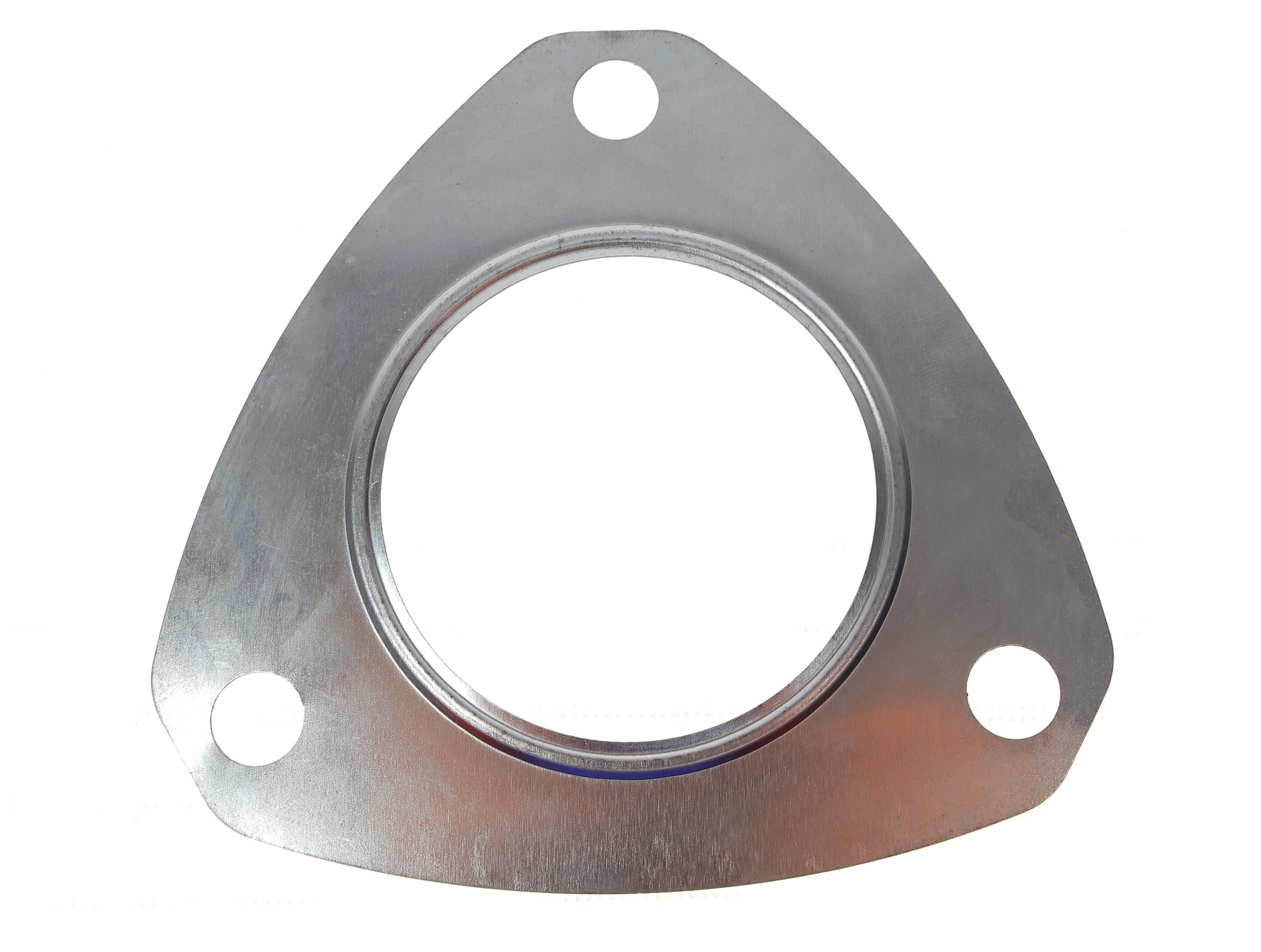 Прокладка труби вихлопної Opel Astra 1.2 16V 98-00