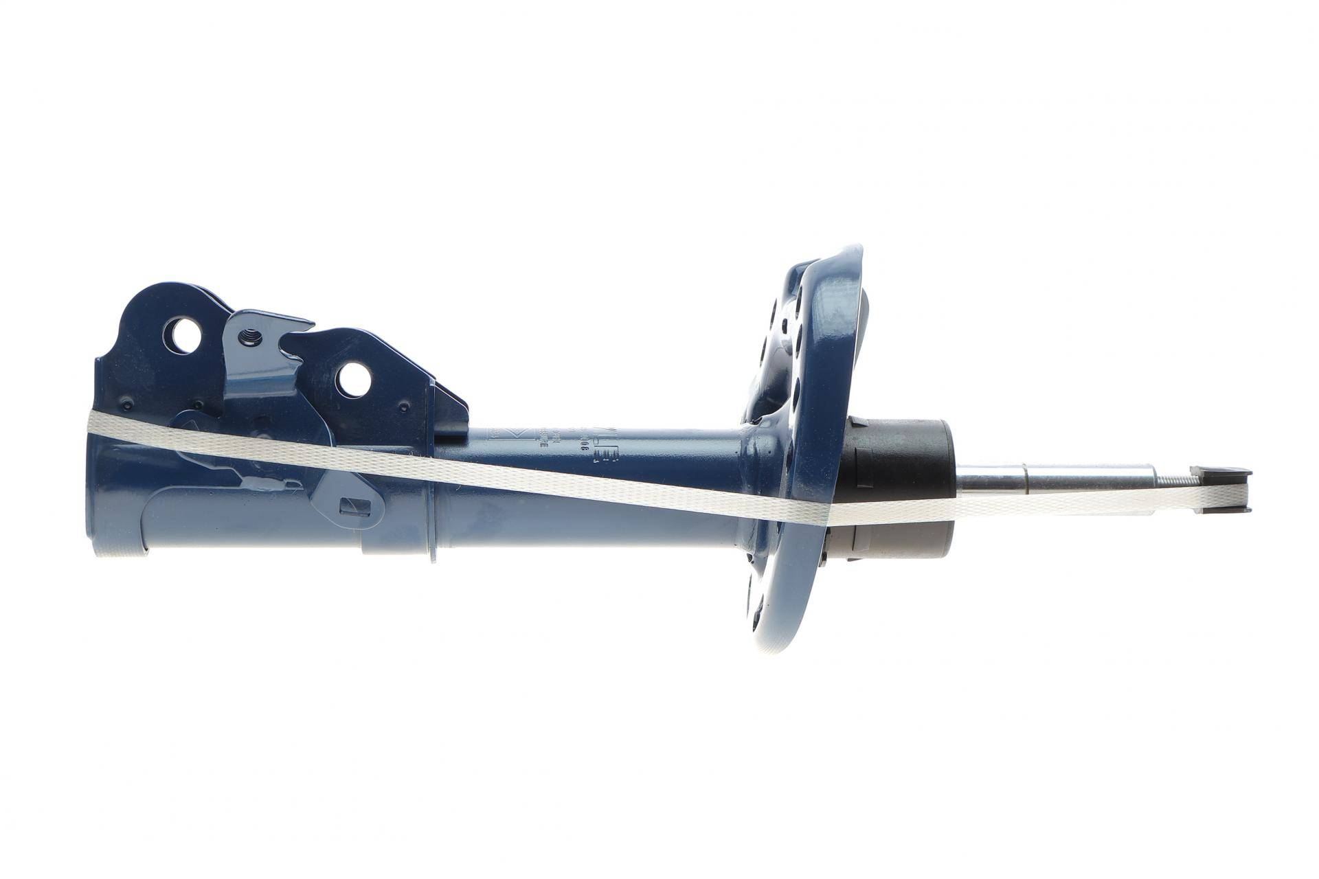 Амортизатор (передній) Honda Civic VIII 05- (L)