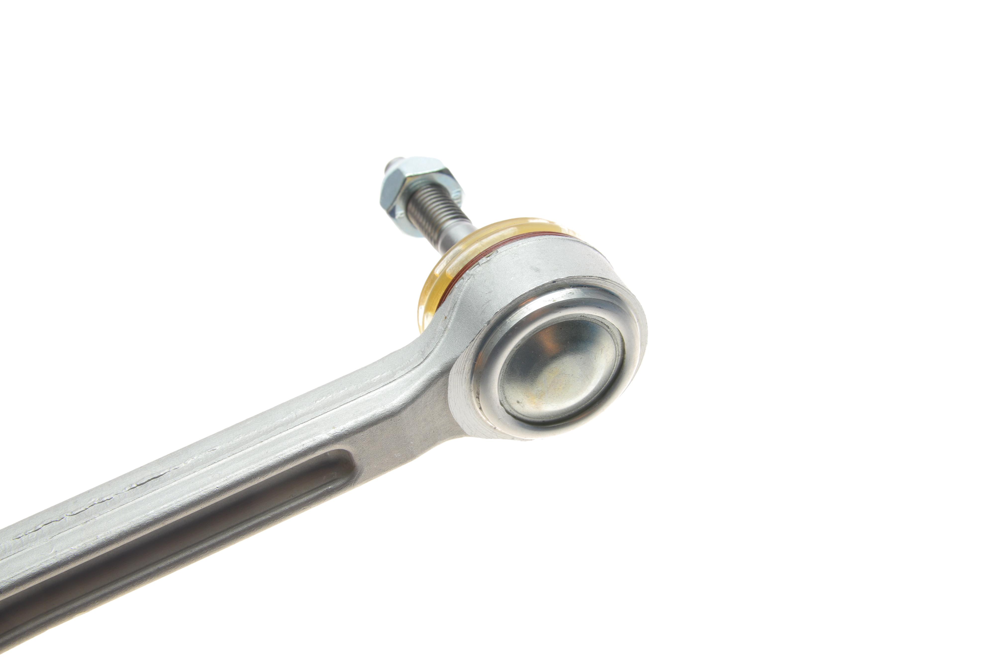 Важіль підвіски (задній/зверху) BMW 5 (E39)/7 (E38) 94-