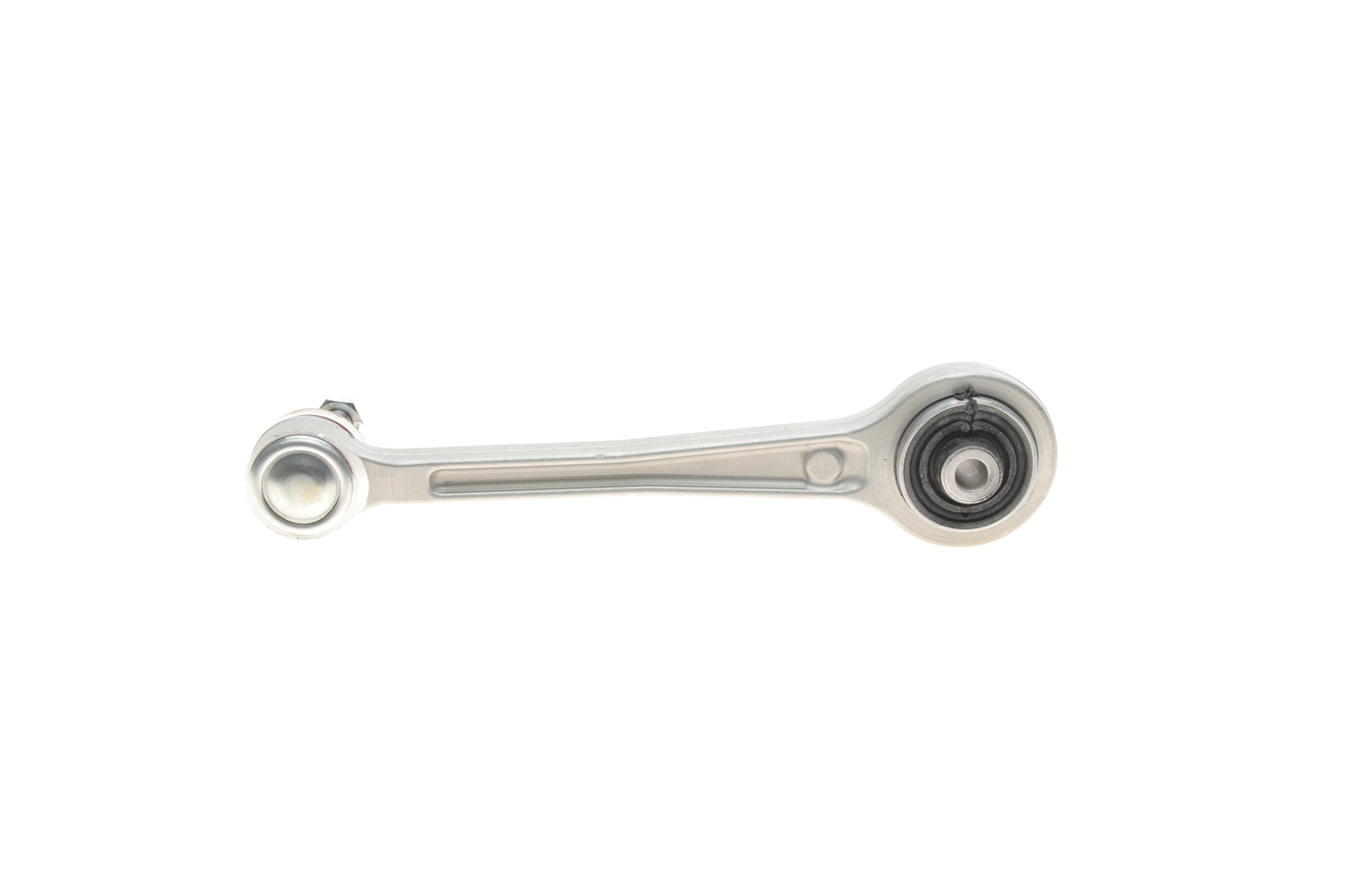 Важіль підвіски (задній/зверху) BMW 5 (E39)/7 (E38) 94-