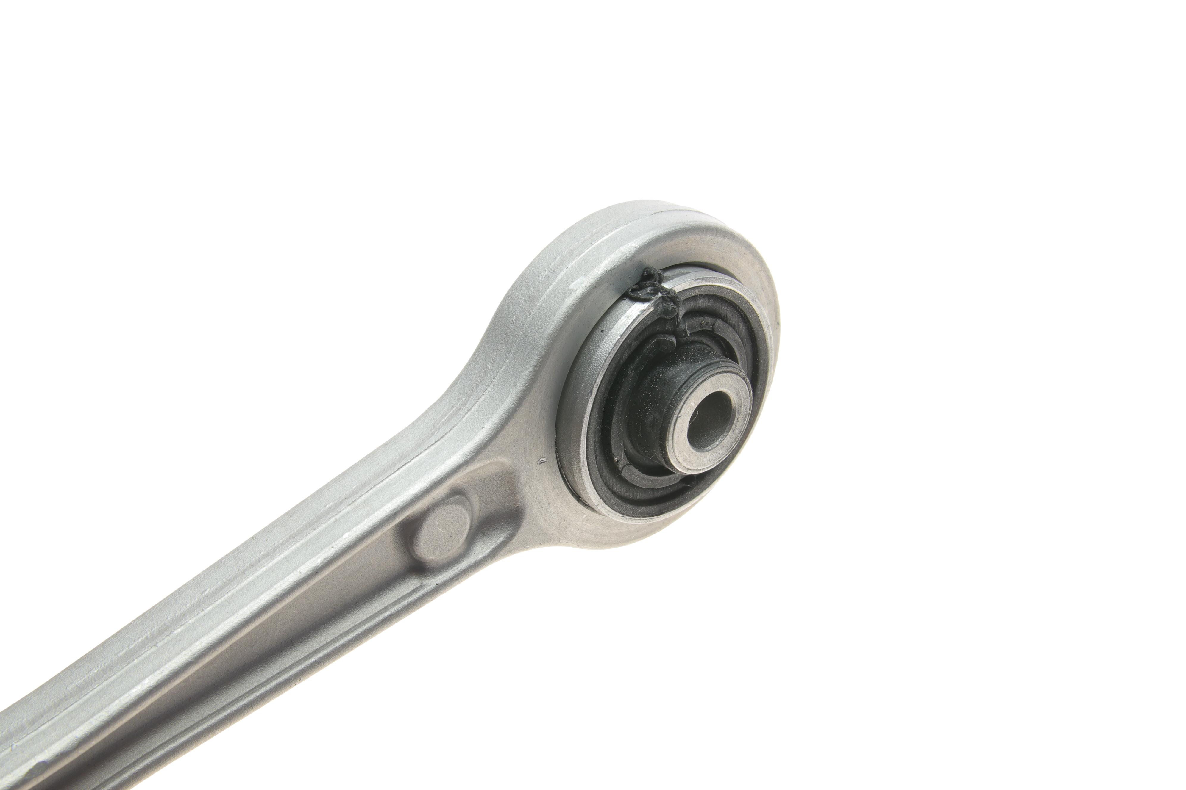 Важіль підвіски (задній/зверху) BMW 5 (E39)/7 (E38) 94-