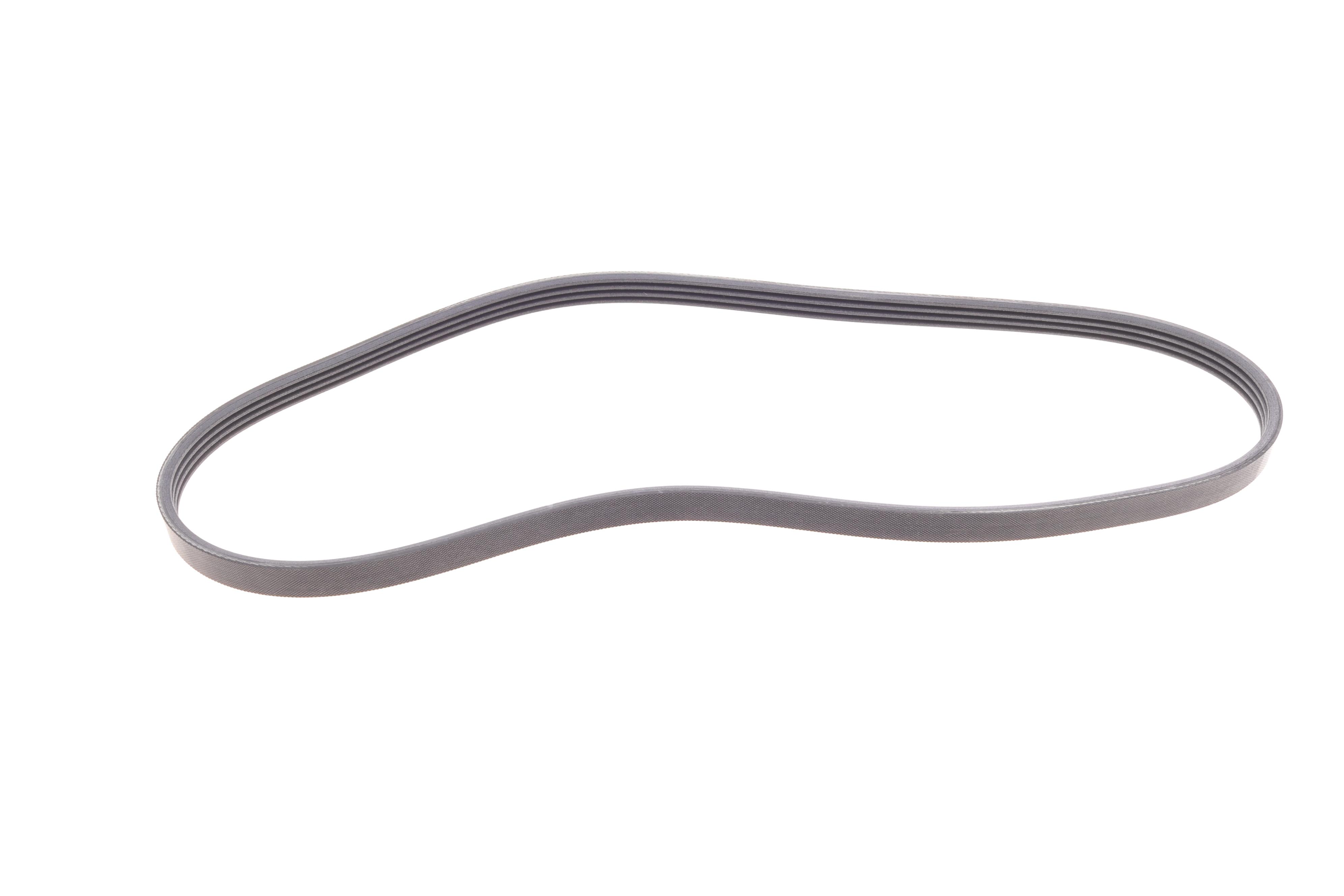 Ремінь генератора Fiat Fiorino 1.4/1.6i 93-01/Mitsubishi Galant 1.8/2.0 87-03/Toyota Hilux 2.4 97-05