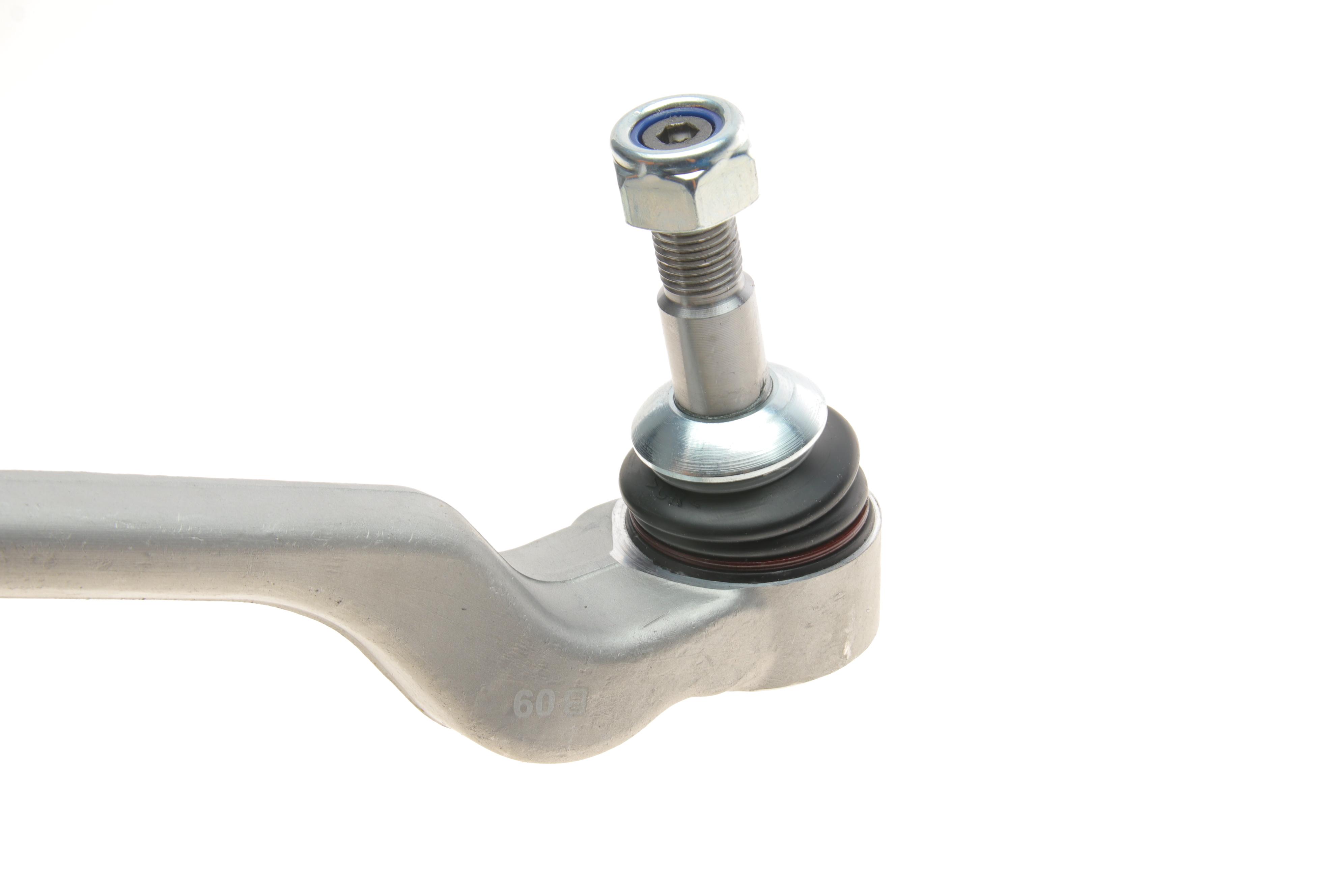 Важіль підвіски (передній/знизу/ззаду) (R) BMW 1 (E87)/3 (E90-E93) 04-13/X1 (E84) 09-15