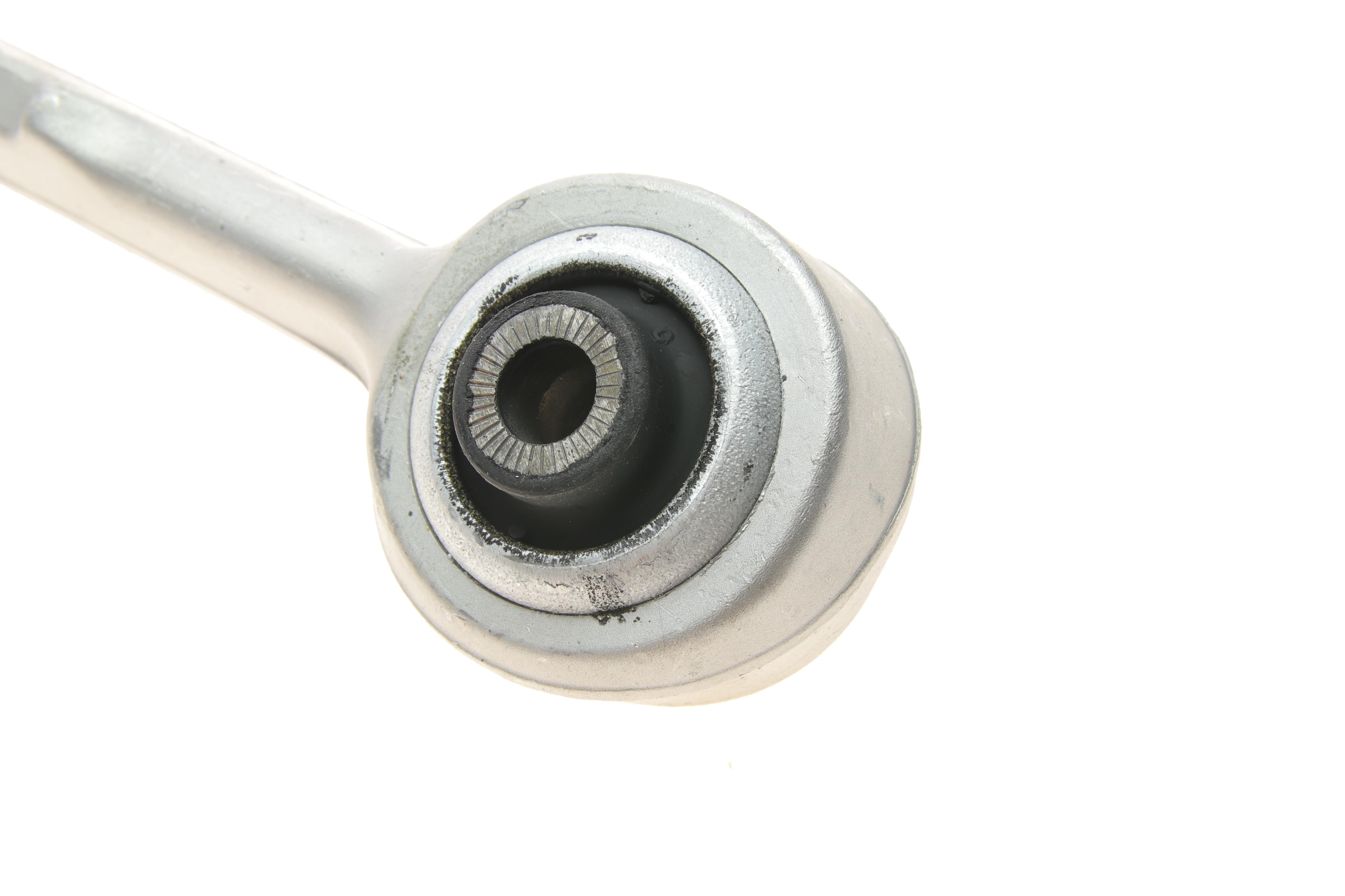 Важіль підвіски (передній/знизу/ззаду) (R) BMW 1 (E87)/3 (E90-E93) 04-13/X1 (E84) 09-15