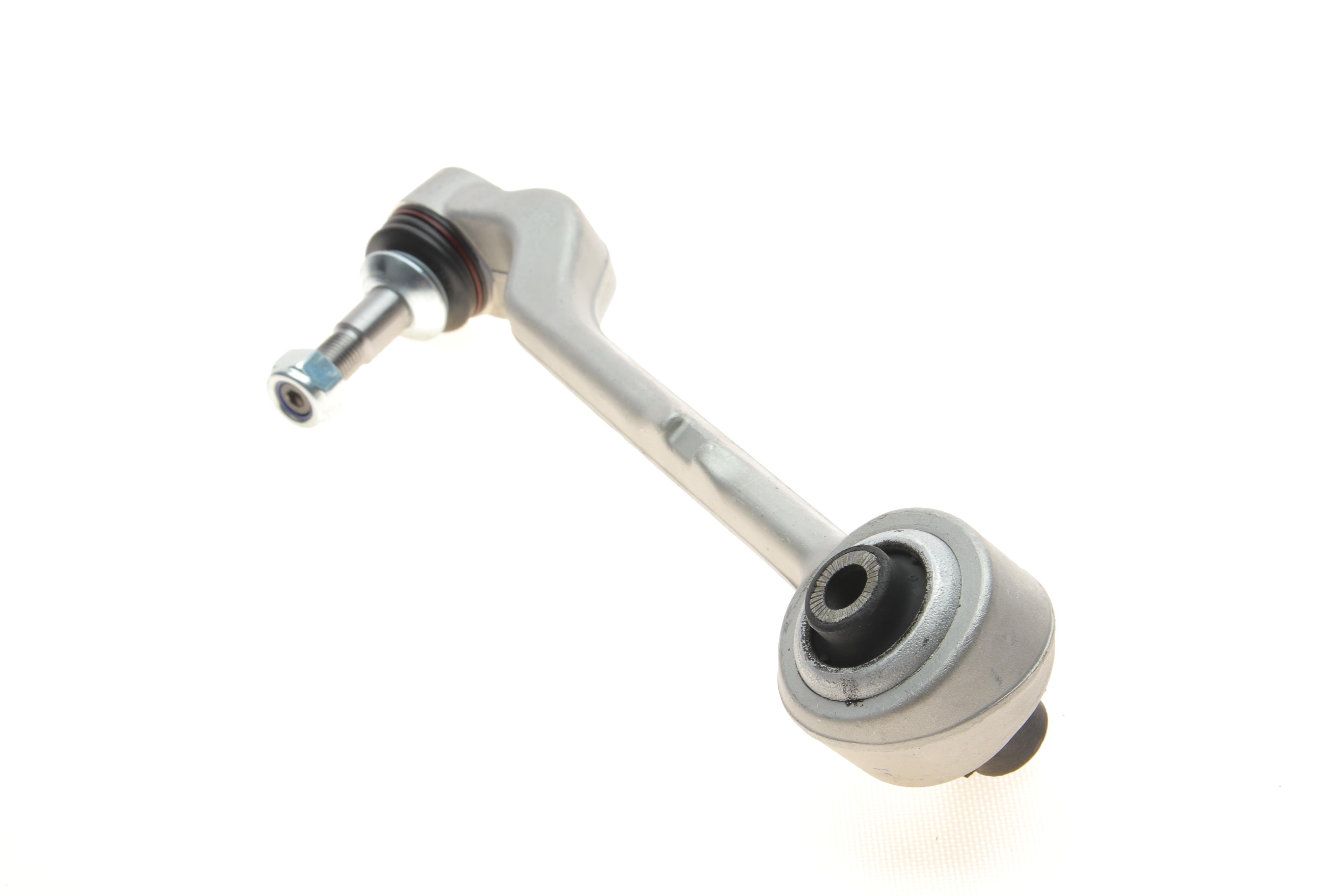 Важіль підвіски (передній/знизу/ззаду) (R) BMW 1 (E87)/3 (E90-E93) 04-13/X1 (E84) 09-15