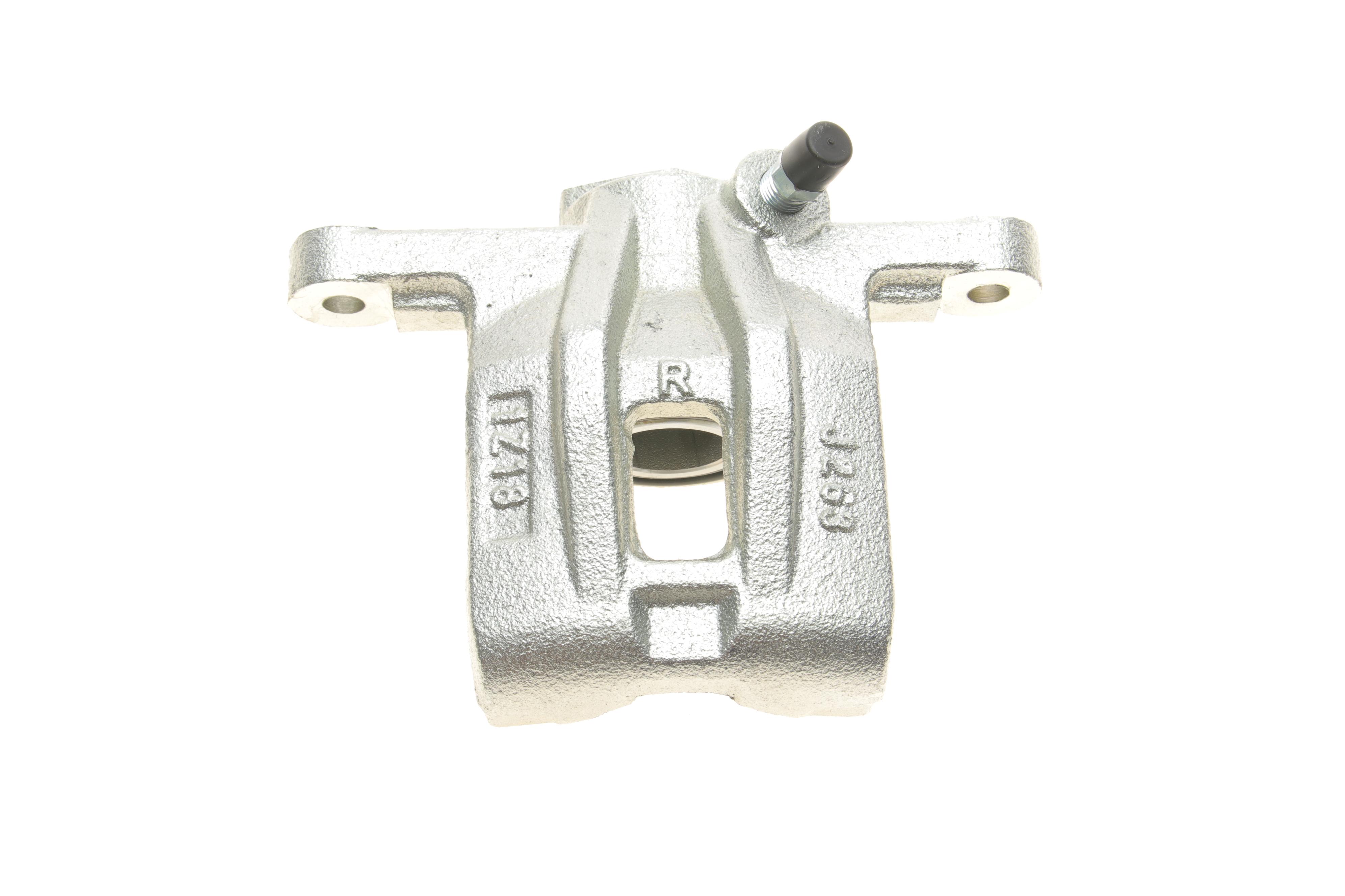 Суппорт тормозной (задний) (R) Chevrolet Lacetti/Lacetti 05-13