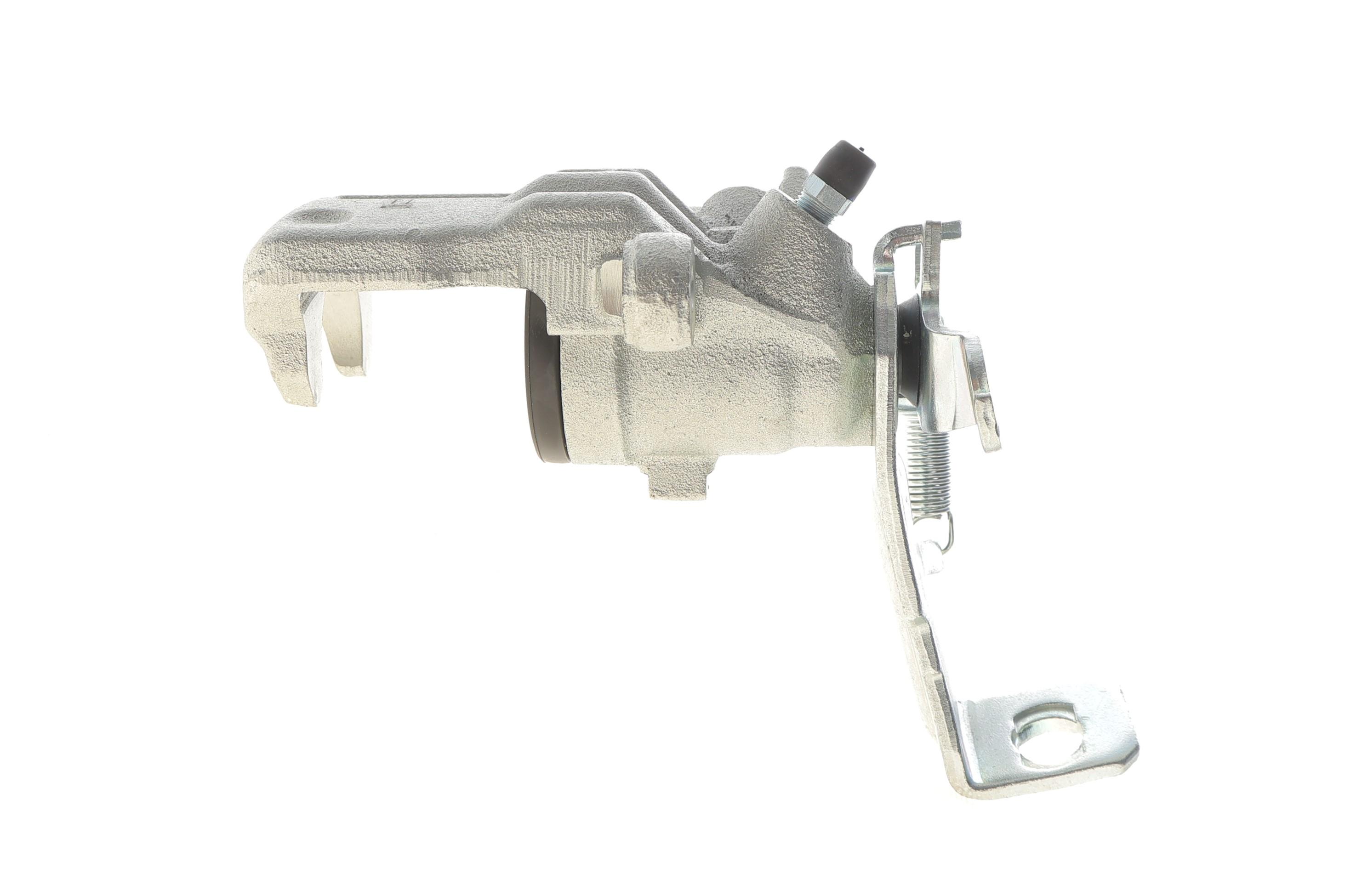 Суппорт тормозной (задний) (R) Nissan Almera/Primera 96-06 (d=38mm) (TRW)