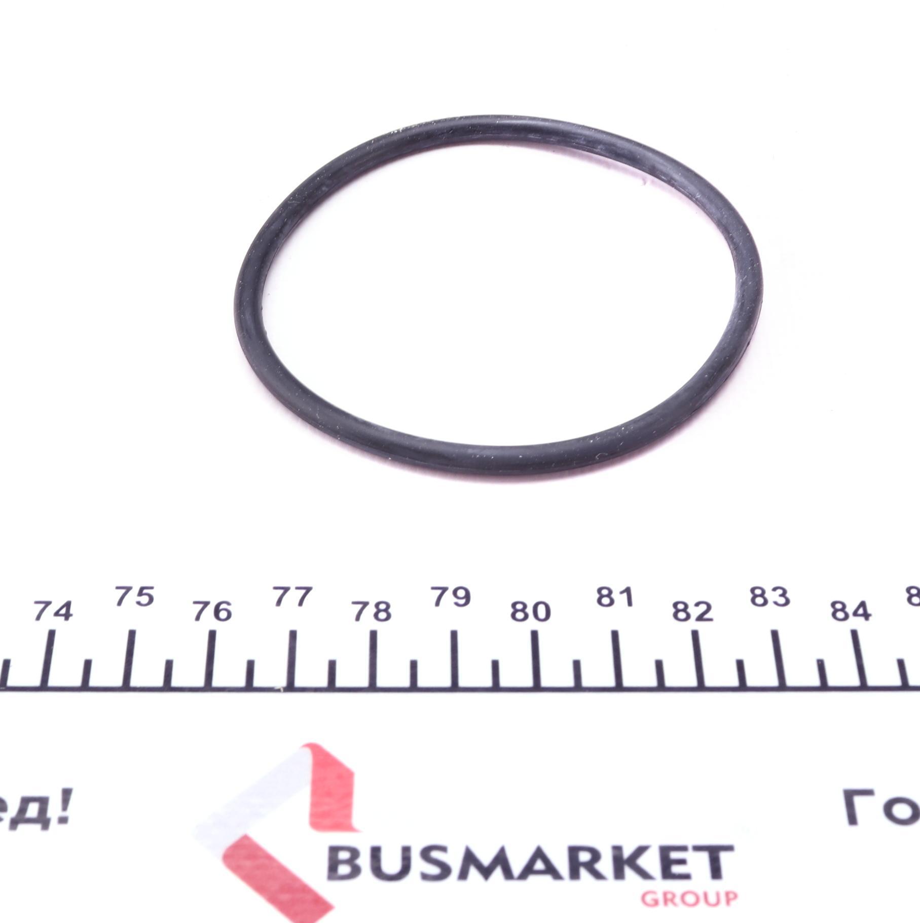 Фільтр масляний Audi A4/A5/A6/Q7 3.0TDI 14-