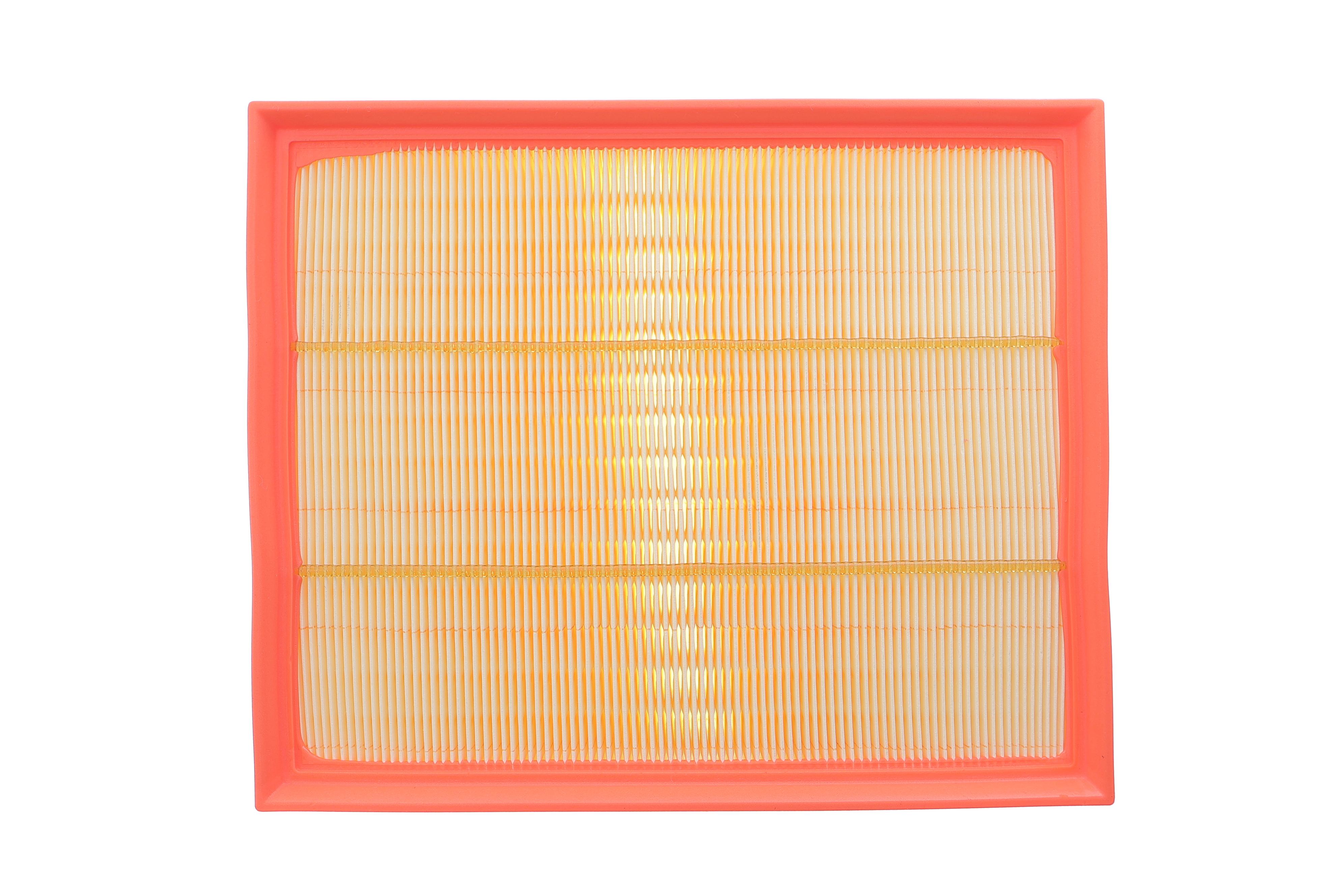 Фильтр воздушный VW Crafter 2.0 TDI 16-