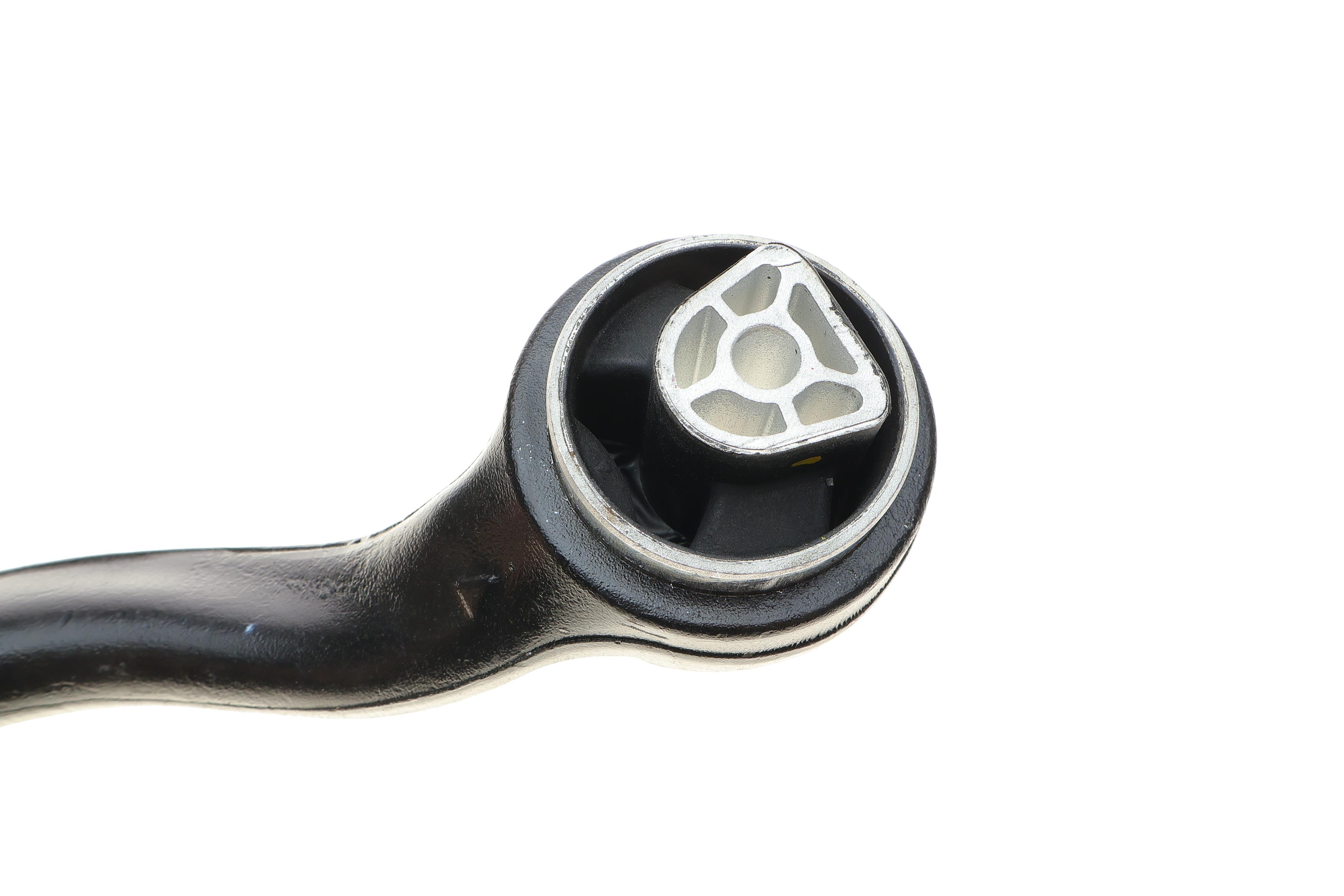 Важіль підвіски (передній/знизу/спереду) (L) BMW X5 (F15)/X6 (F16) 13-20