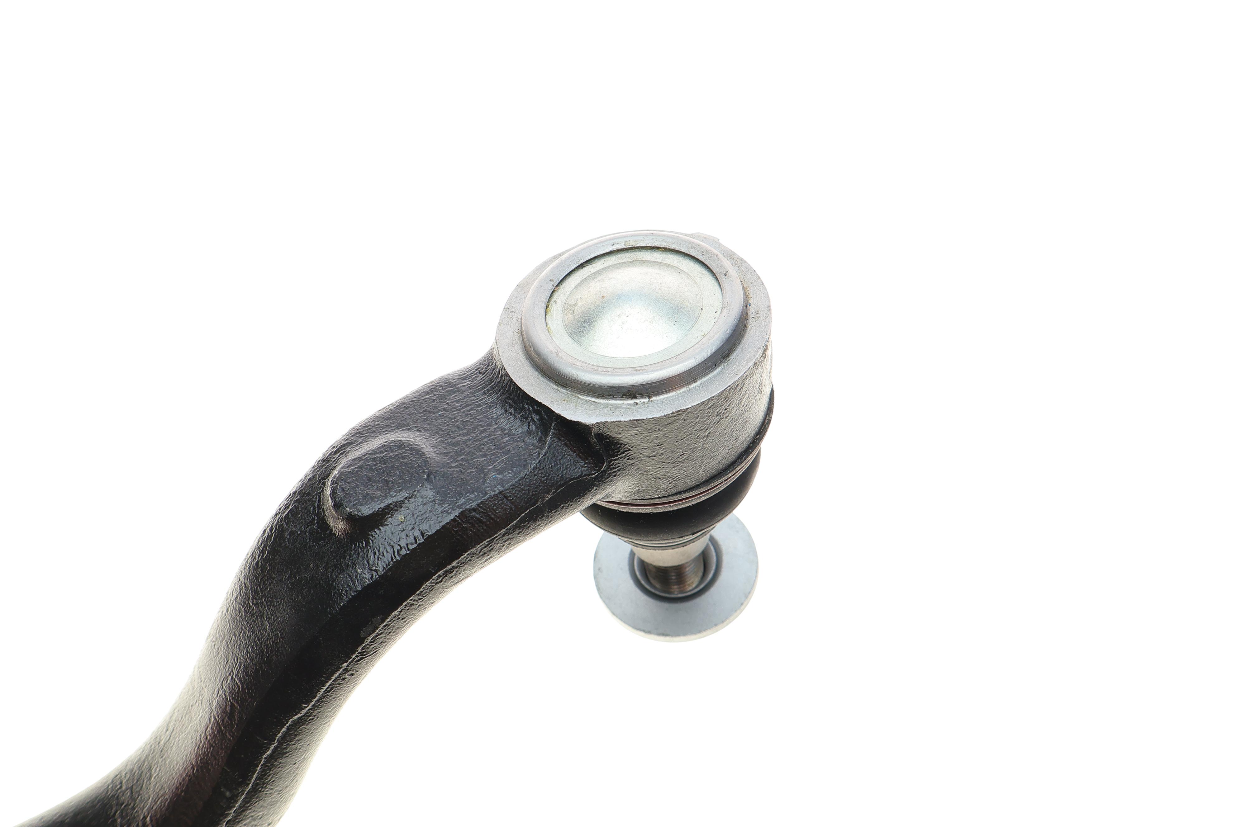 Важіль підвіски (передній/знизу/спереду) (L) BMW X5 (F15)/X6 (F16) 13-20