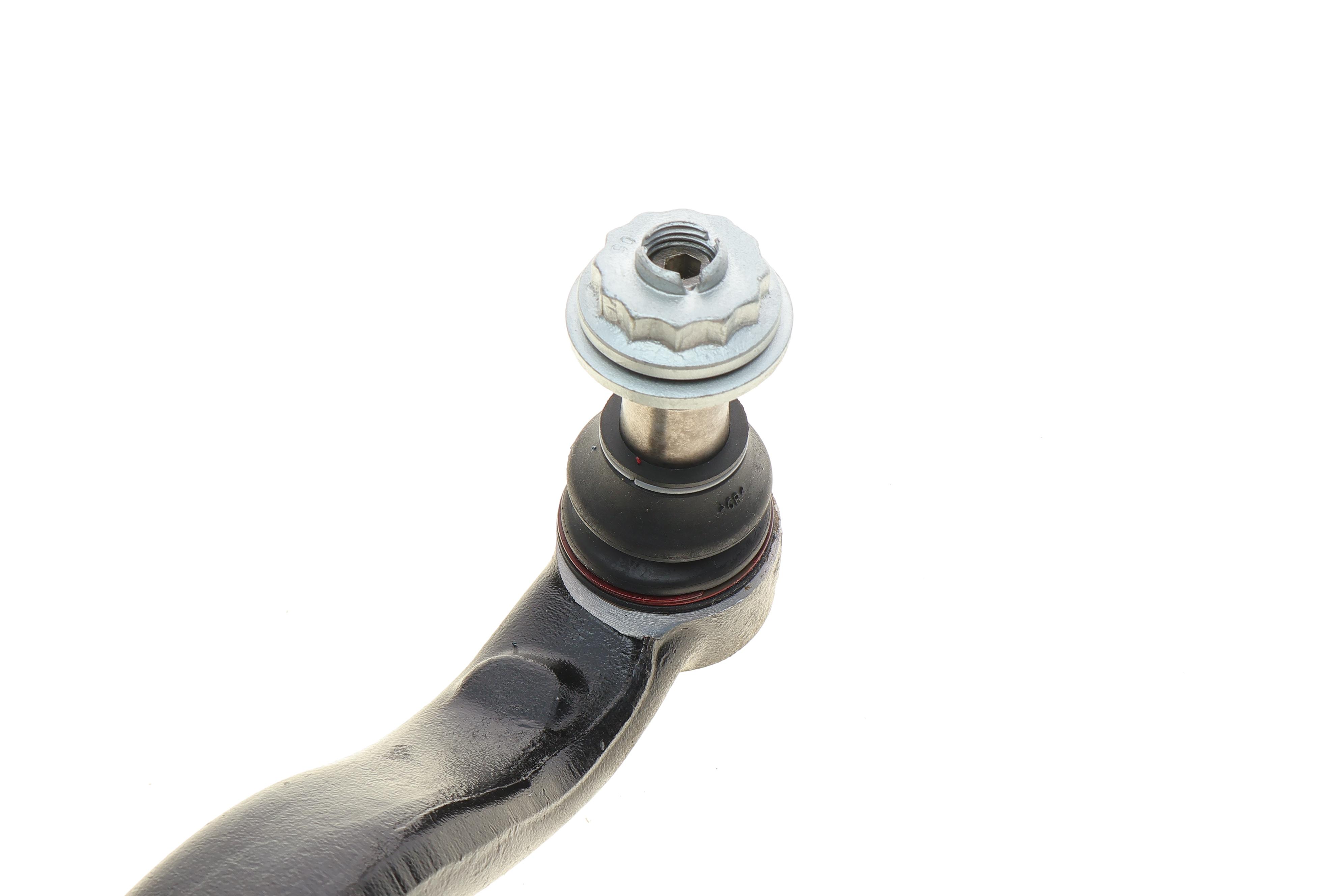 Важіль підвіски (передній/знизу/спереду) (L) BMW X5 (F15)/X6 (F16) 13-20