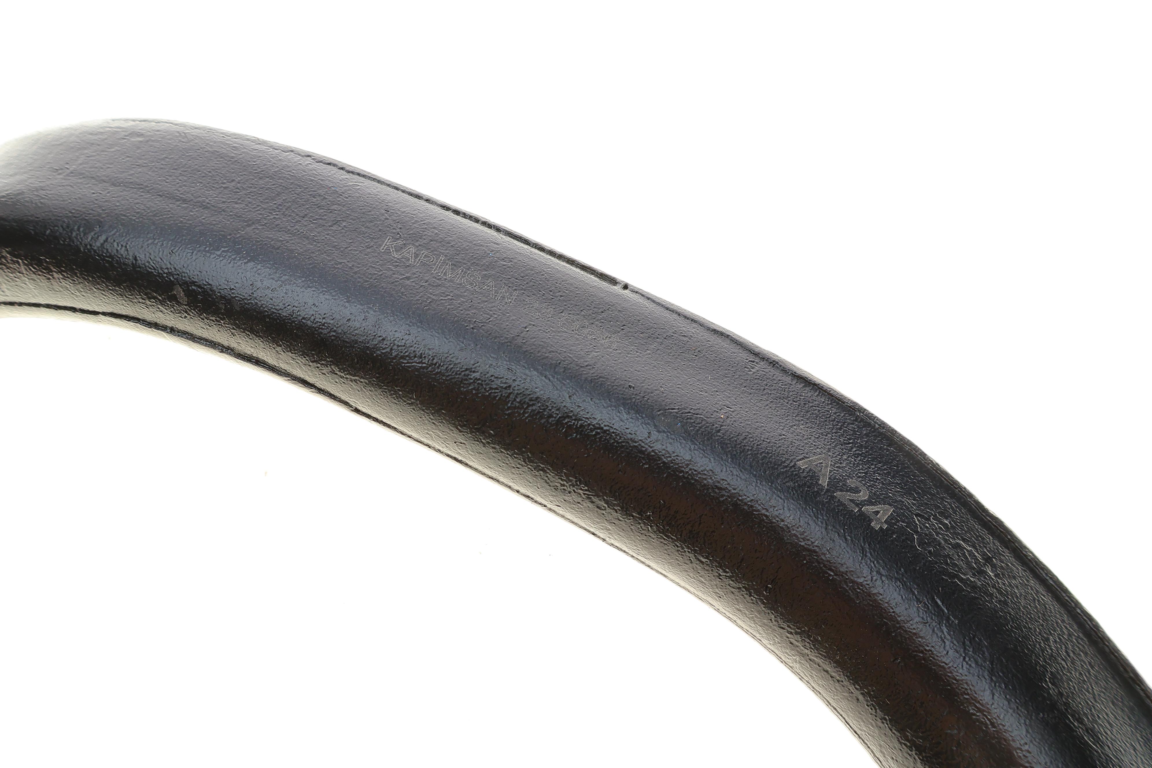 Важіль підвіски (передній/знизу/спереду) (L) BMW X5 (F15)/X6 (F16) 13-20