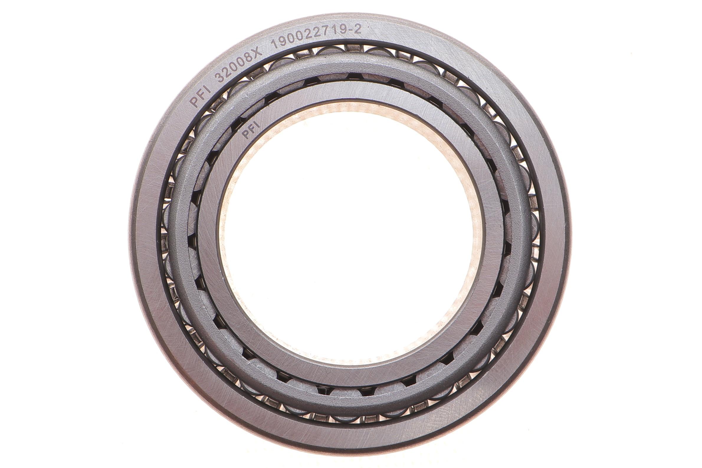 Подшипник (40x68x19)