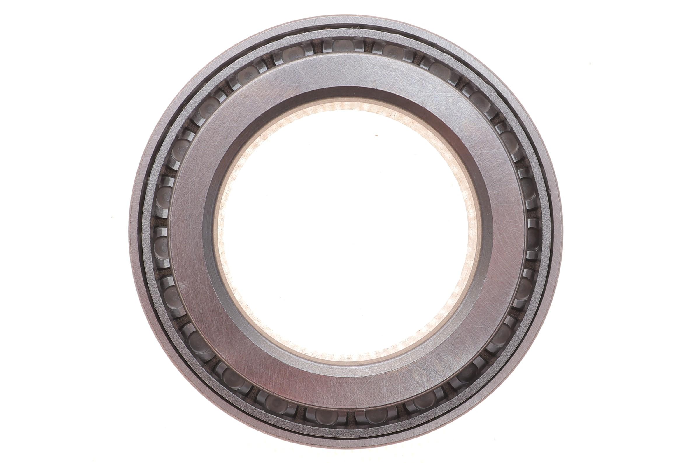 Подшипник (40x68x19)