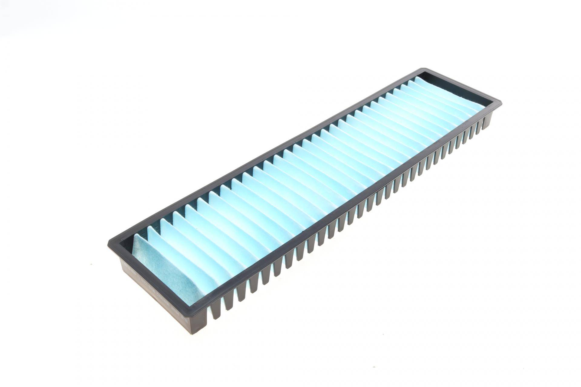 Фільтр салону Mini Mini 01-