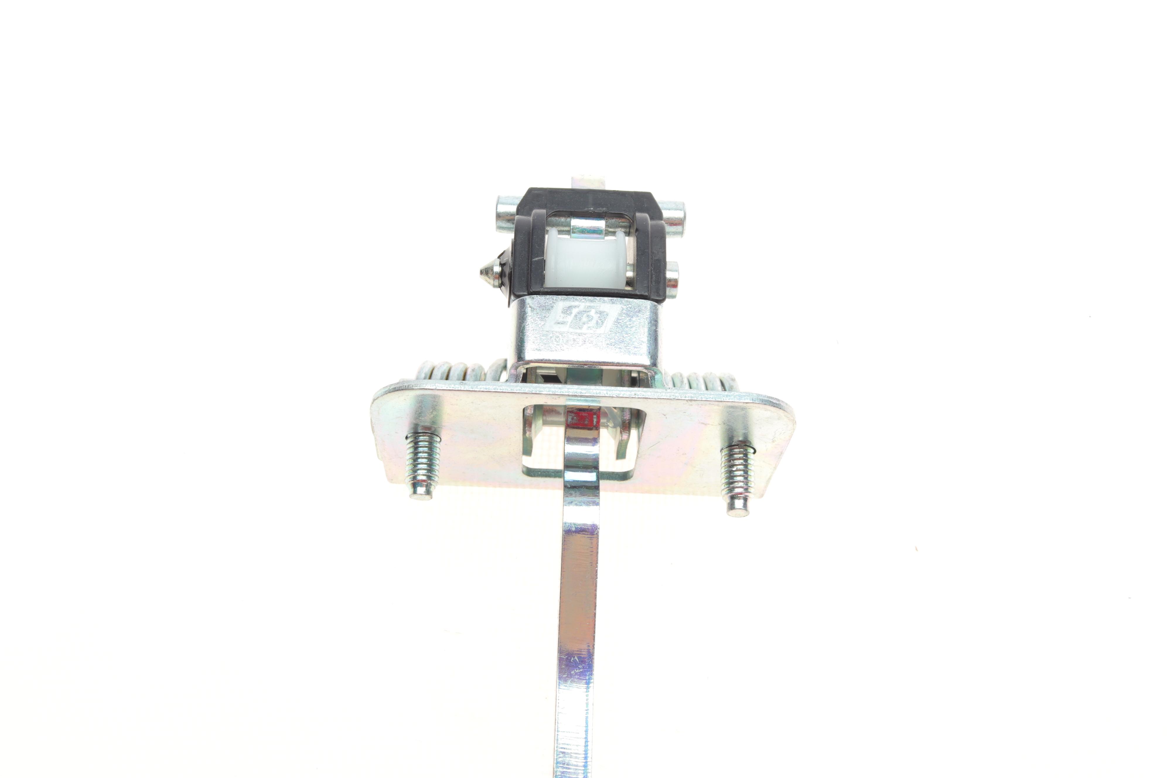 Обмежувач дверей (задніх) Citroen C4 09-