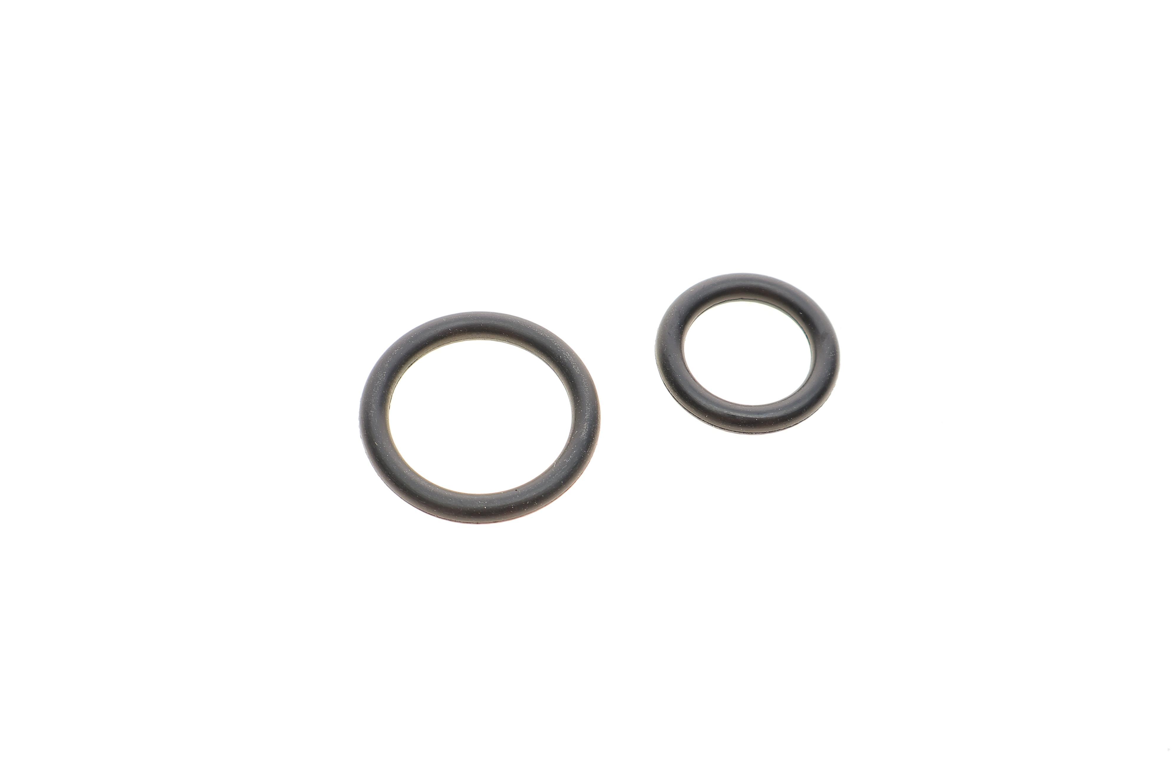 Прокладка радіатора масляного ущільнюючого MB Sprinter OM651 2.2 CDI (к-кт 4 шт)