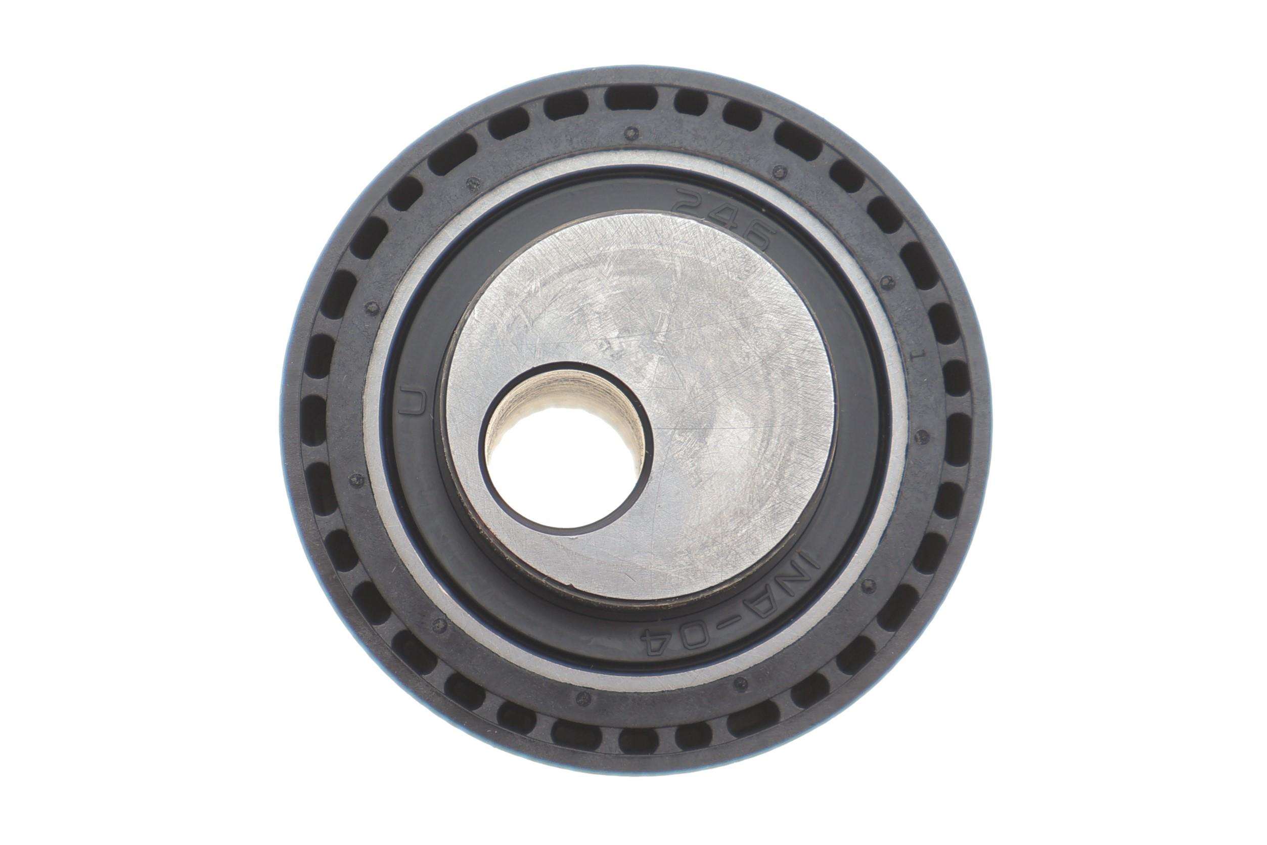 Комплект ГРМ Citroen C5/Peugeot 406 2.2 HDi 01-