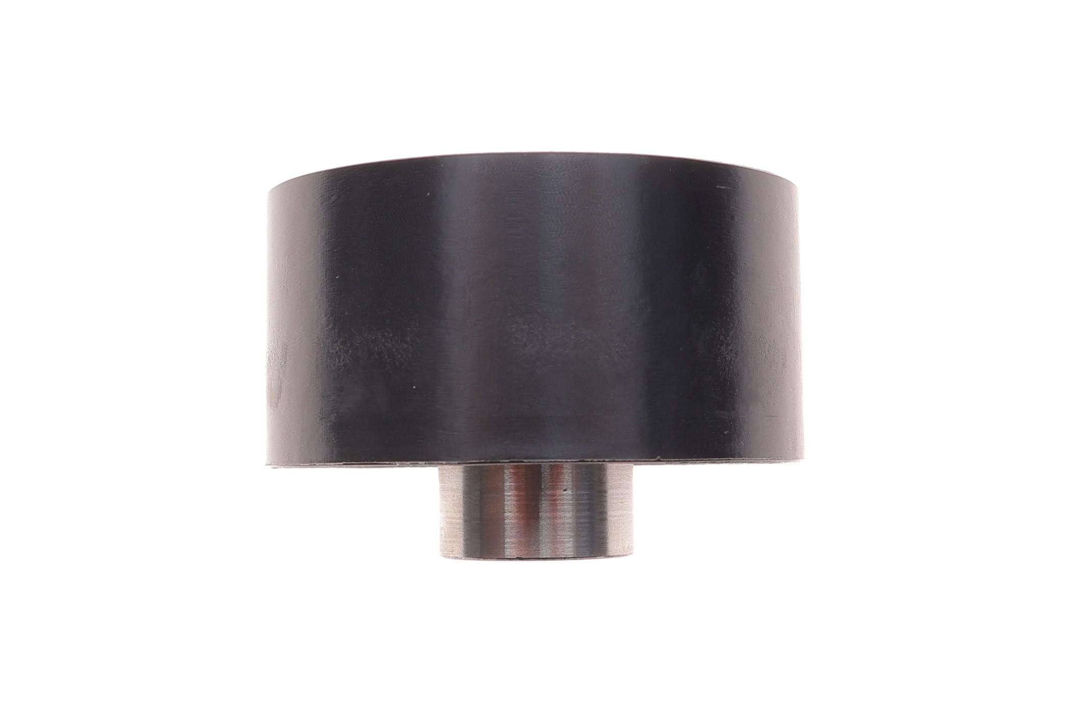 Комплект ГРМ Peugeot Expert/ Citroen Jumpy 2.0HDI 16-